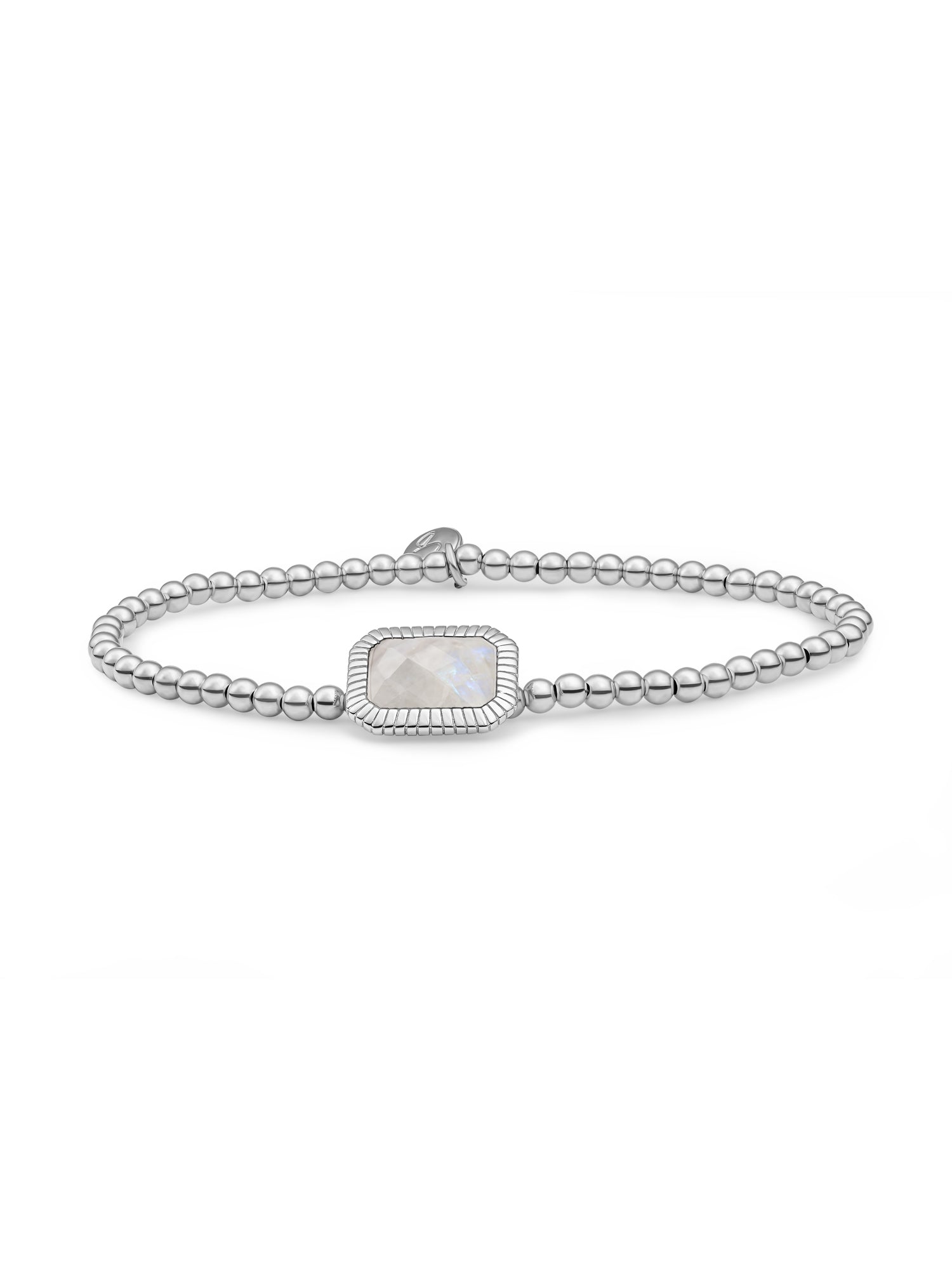 #kleur_zilver