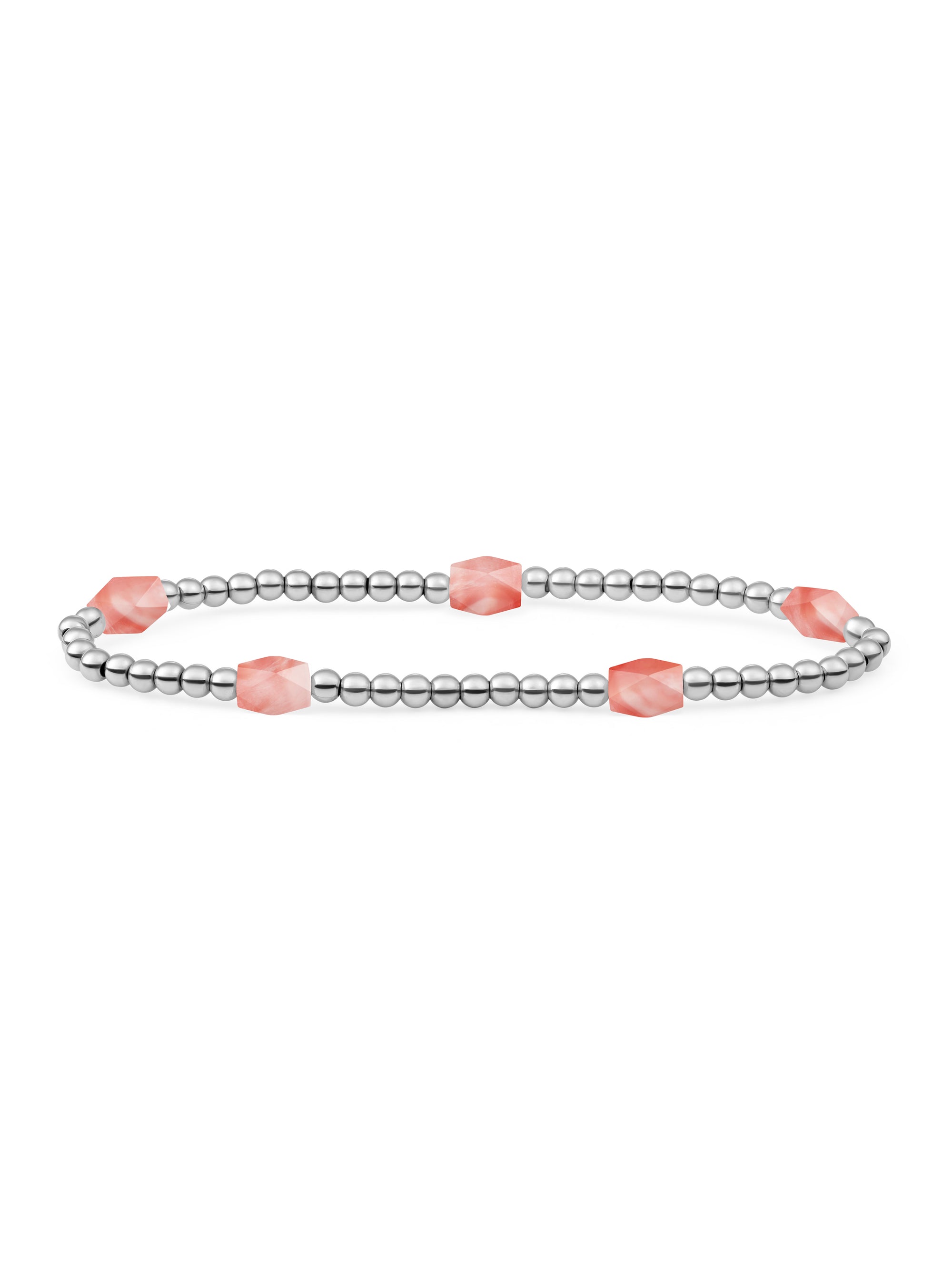 #kleur_zilver