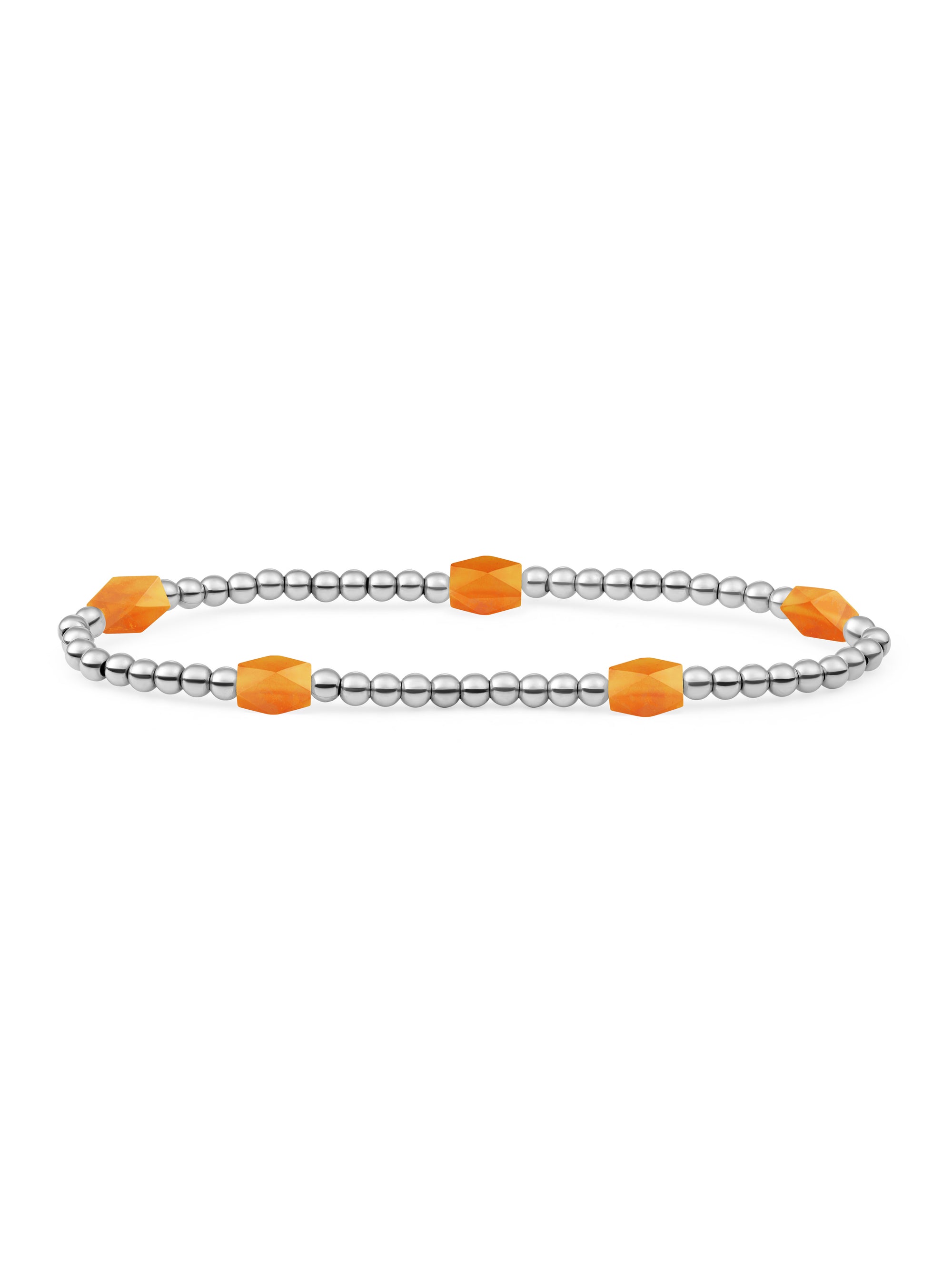 #kleur_zilver