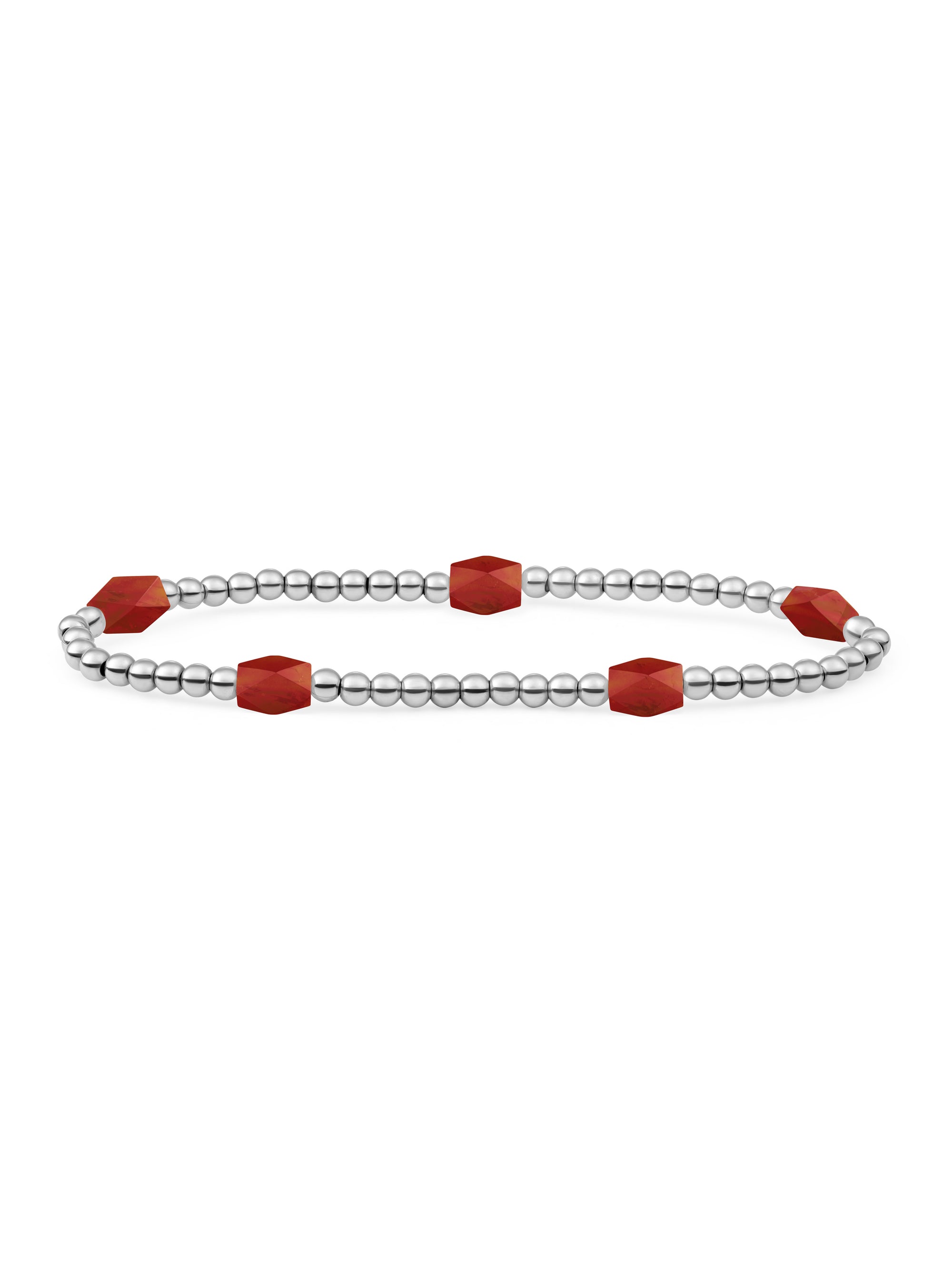 #kleur_zilver