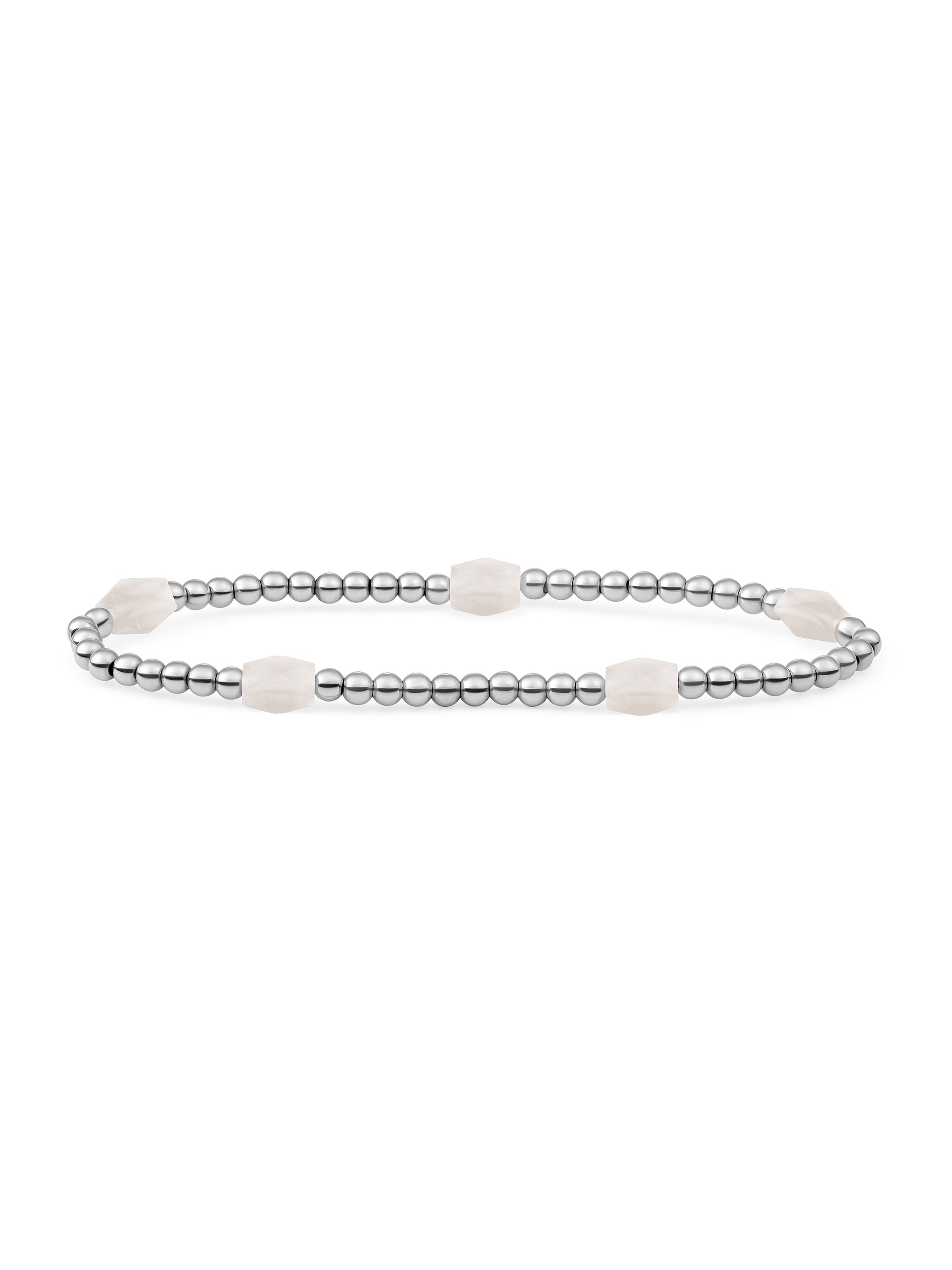 #kleur_zilver