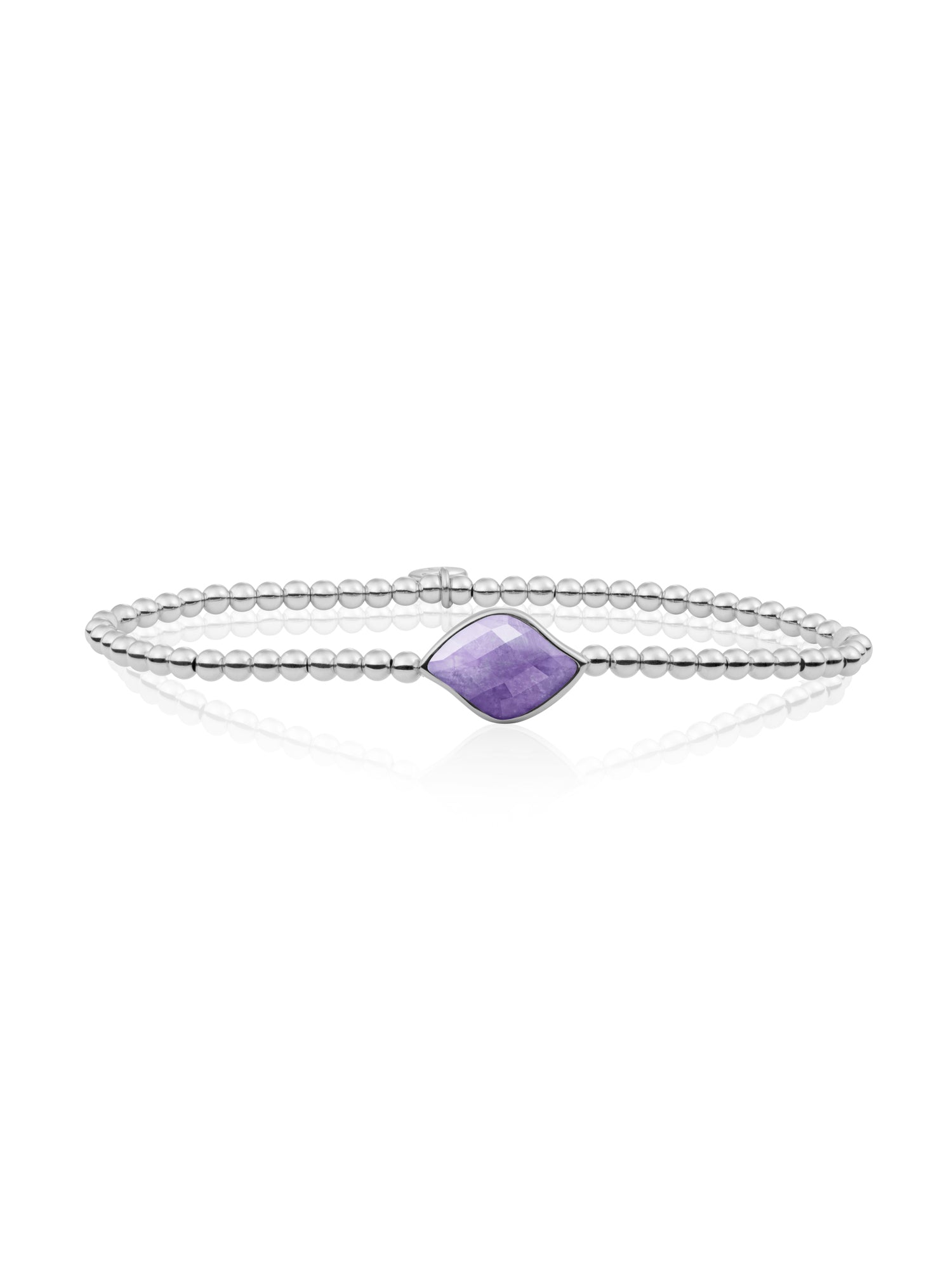 #kleur_zilver