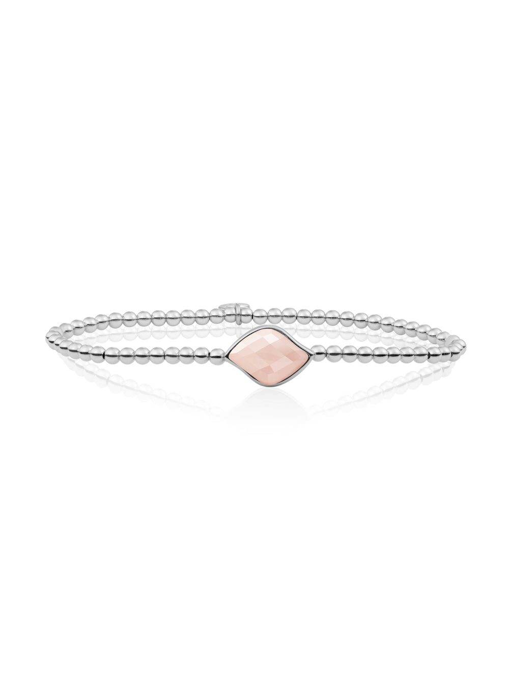 #kleur_zilver