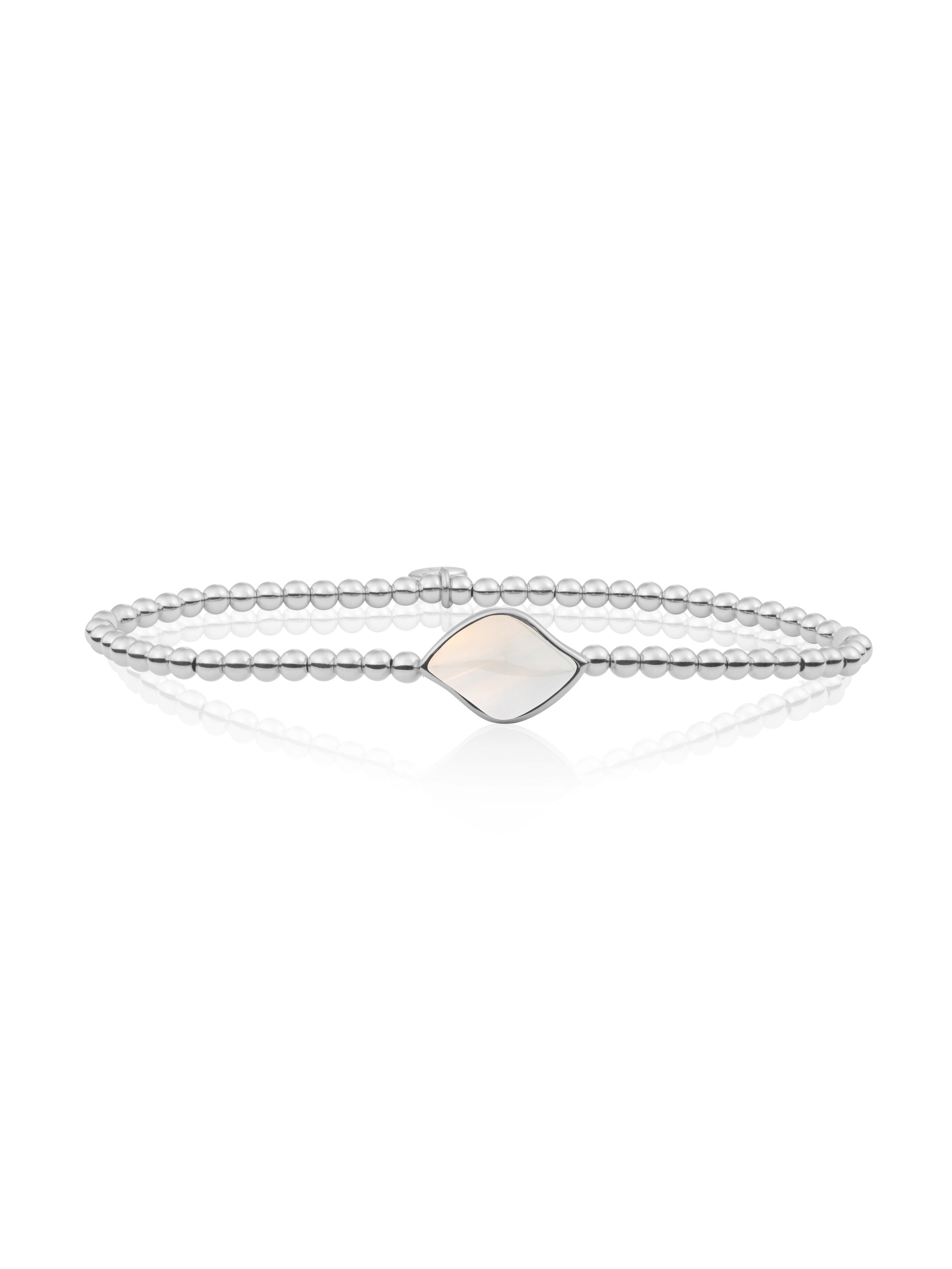 #kleur_zilver