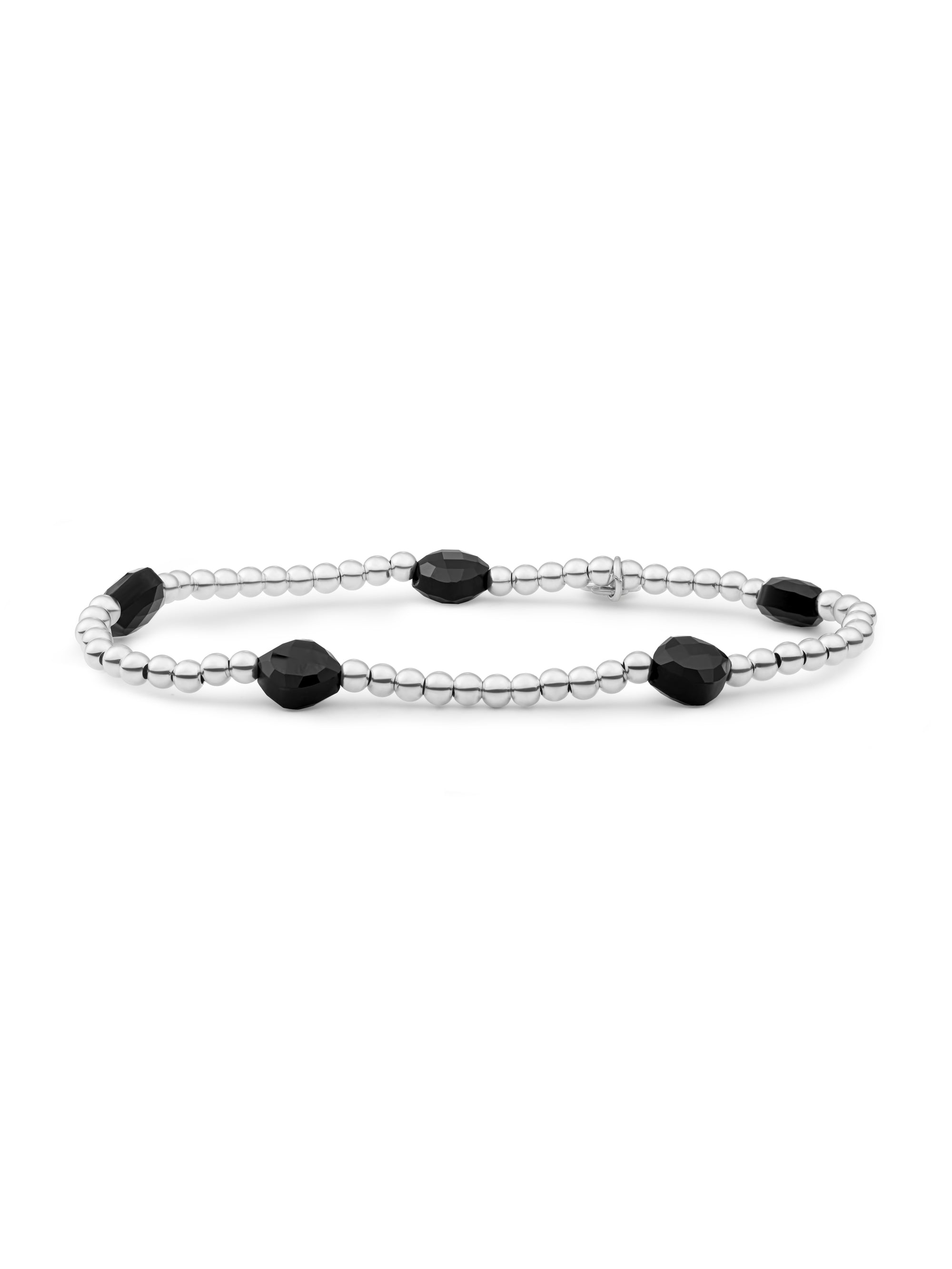 #kleur_zilver