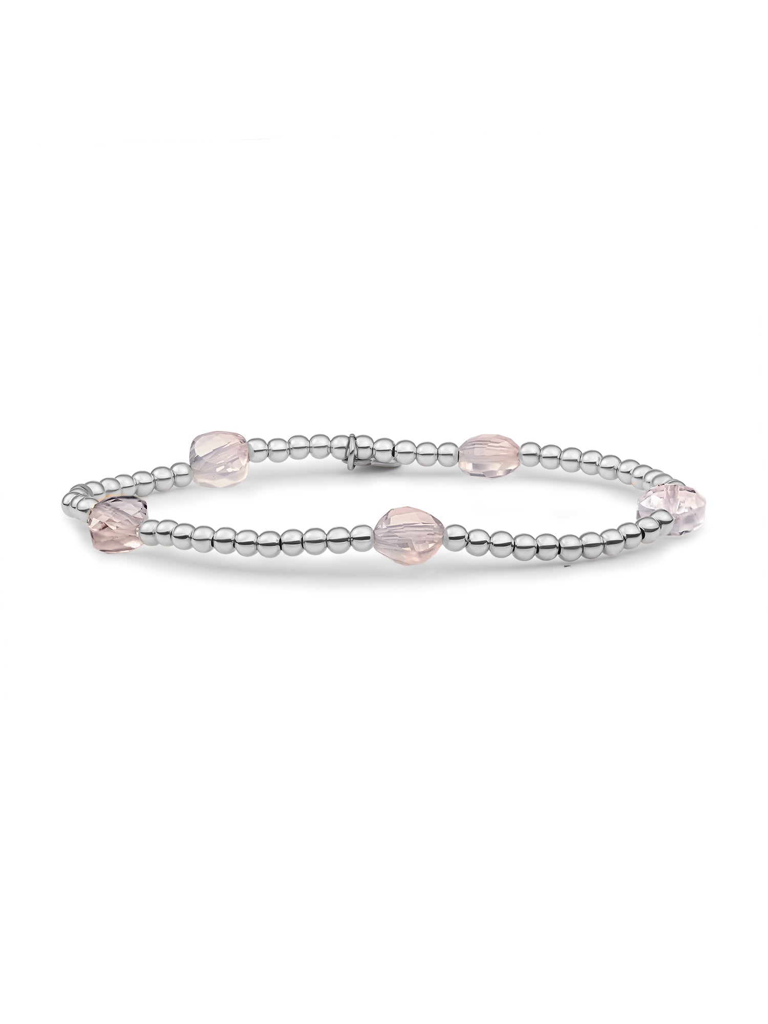 #kleur_zilver