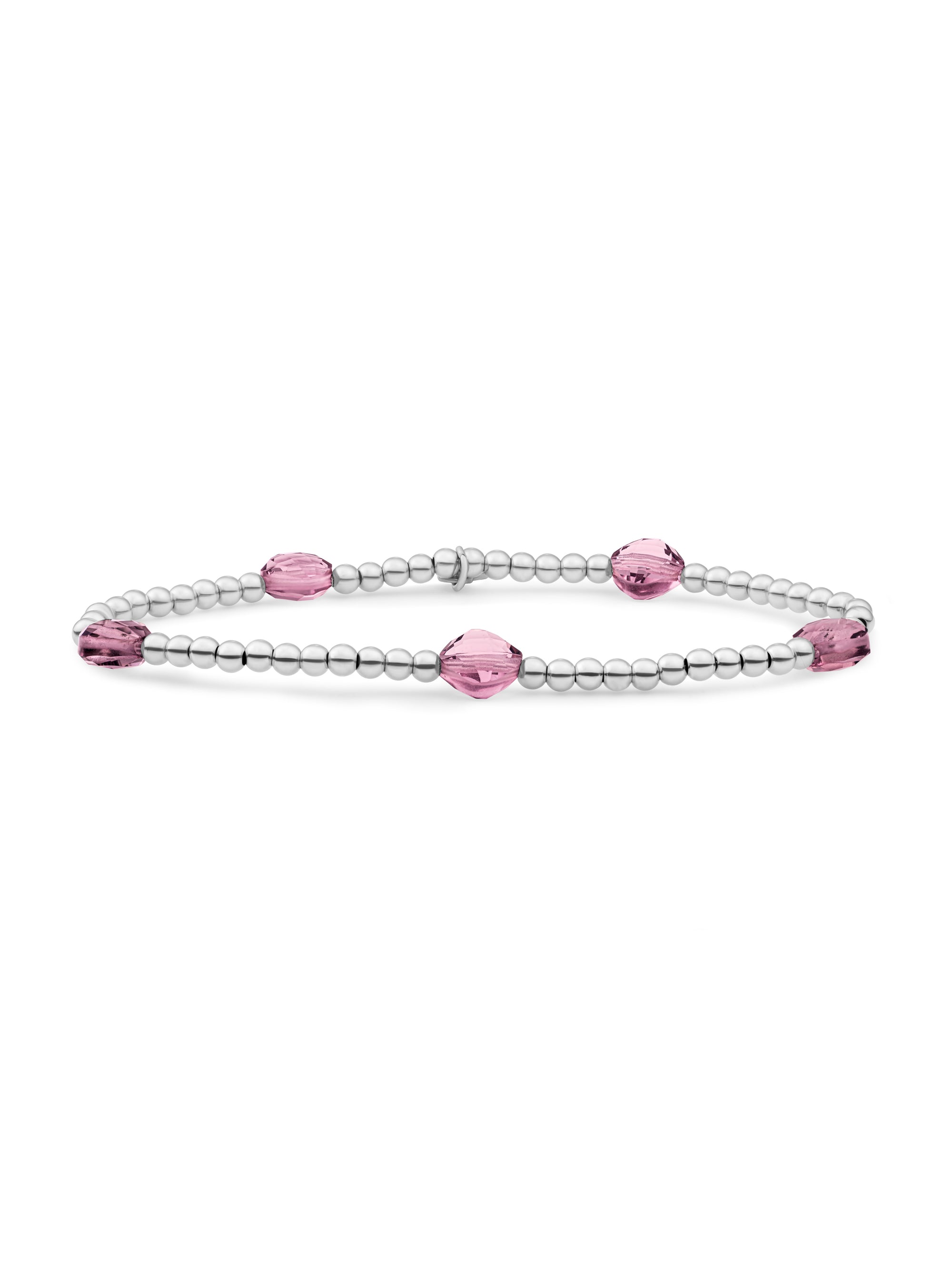 #kleur_zilver