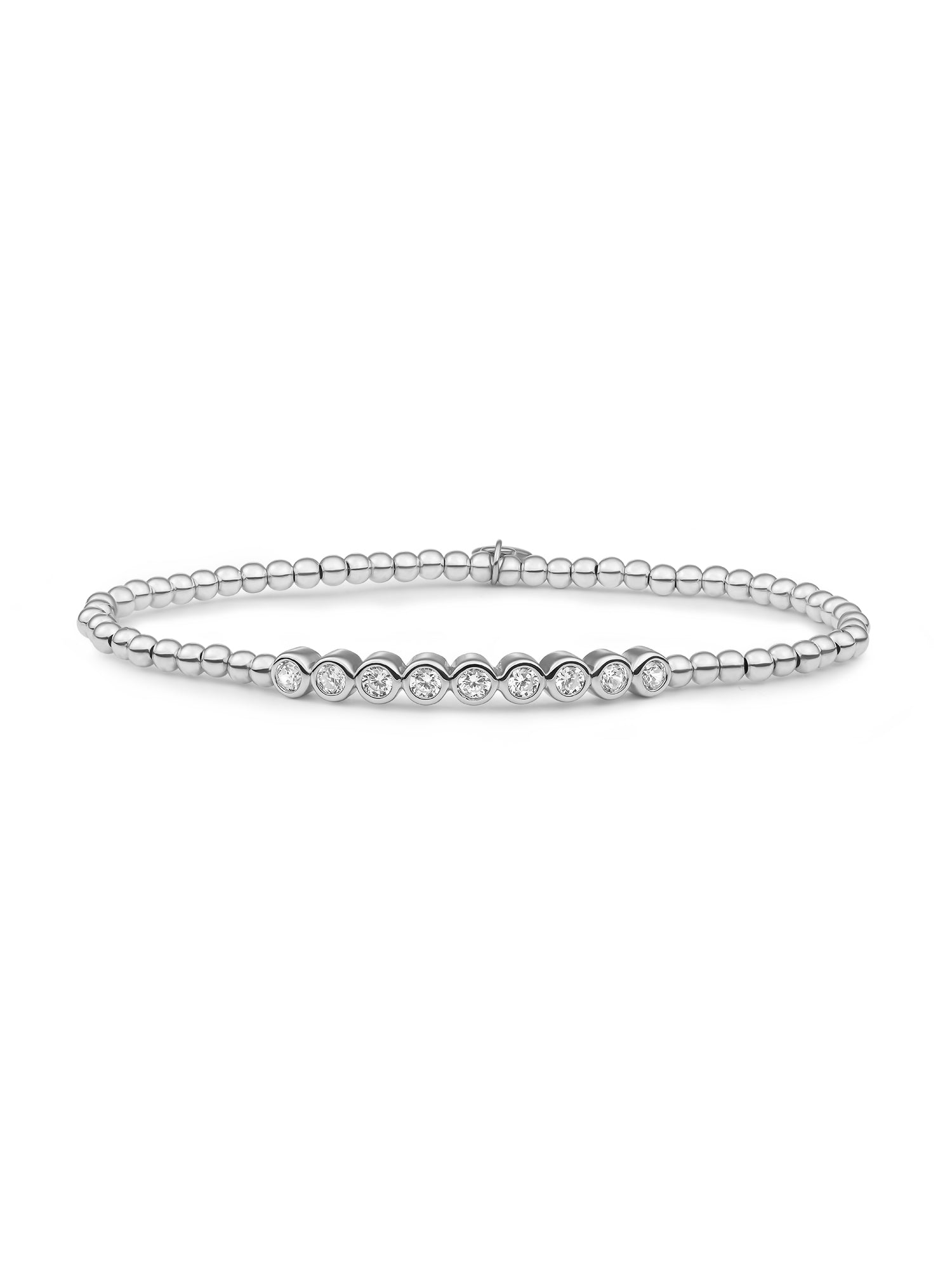 #kleur_zilver
