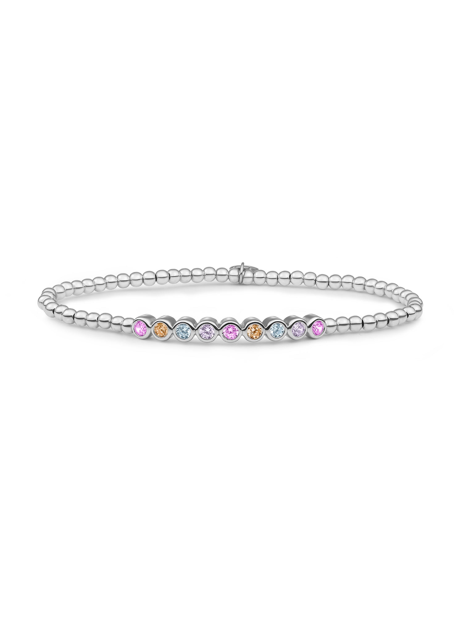 #kleur_zilver