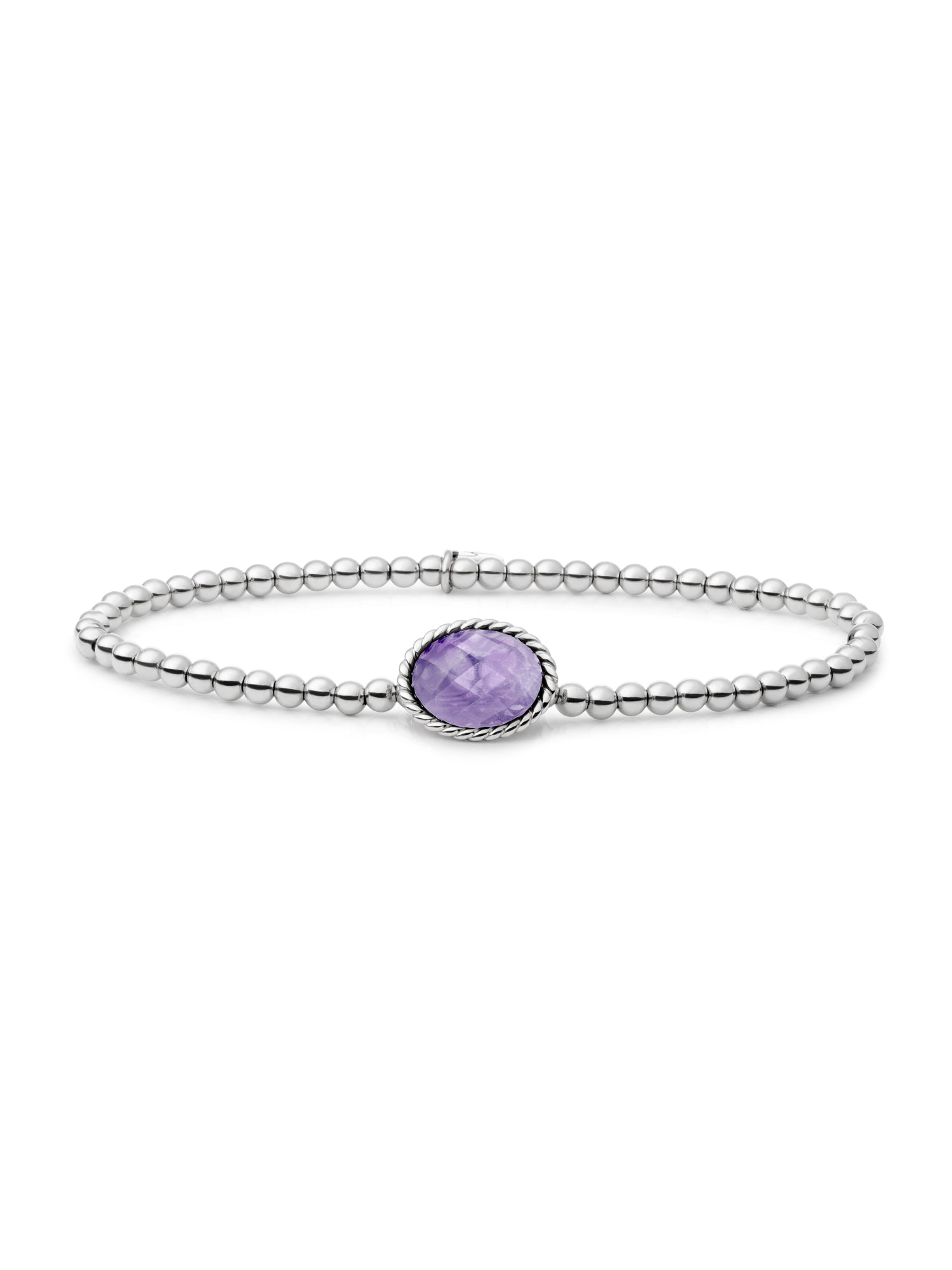 #kleur_zilver
