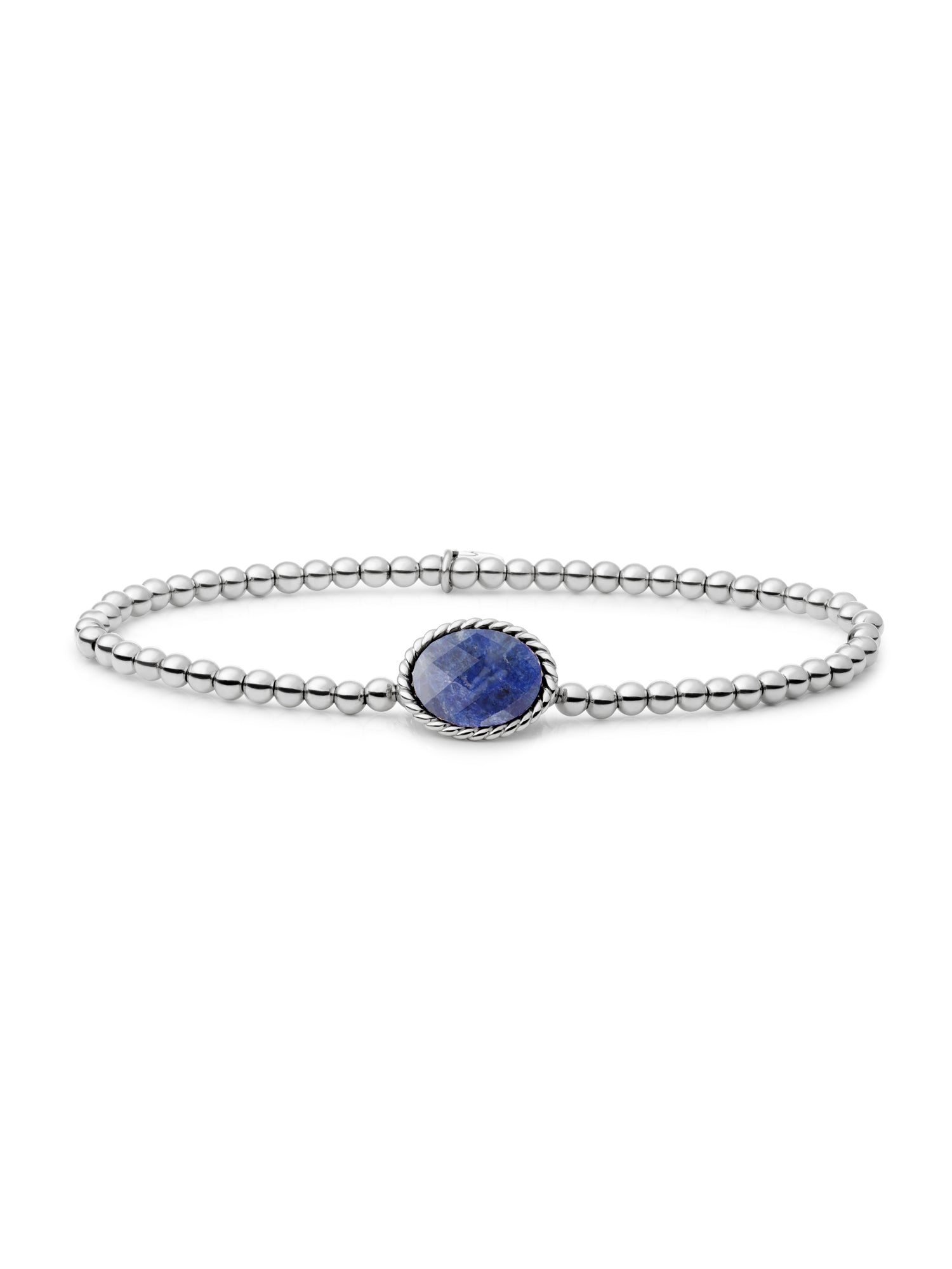 #kleur_zilver