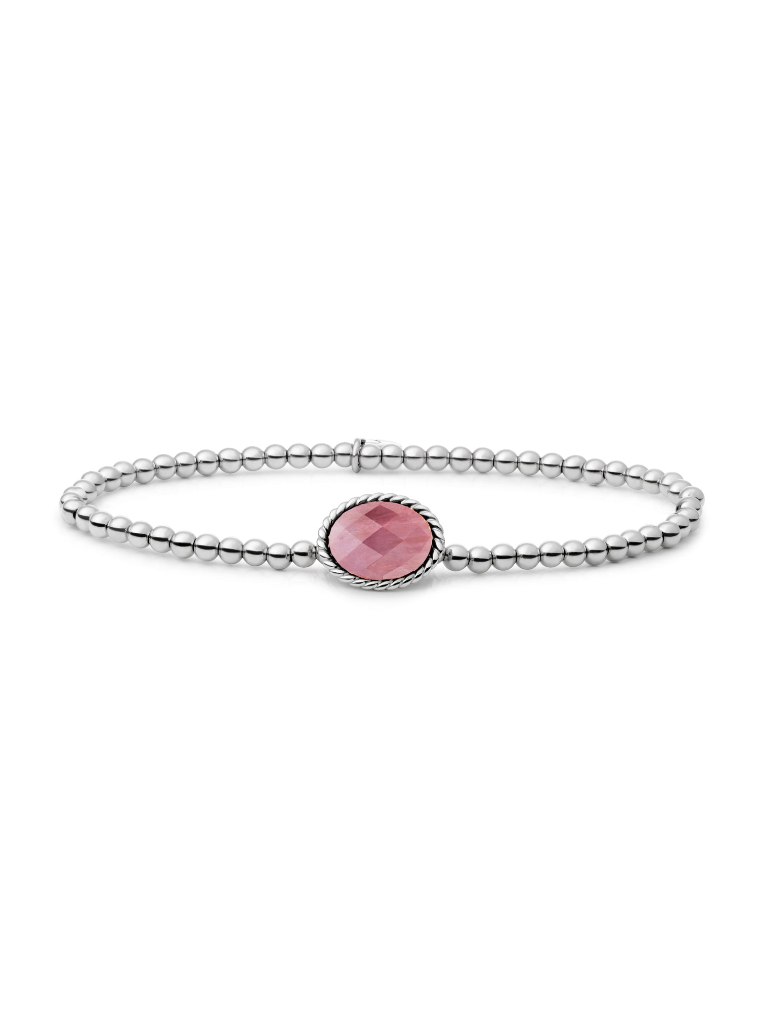 #kleur_zilver