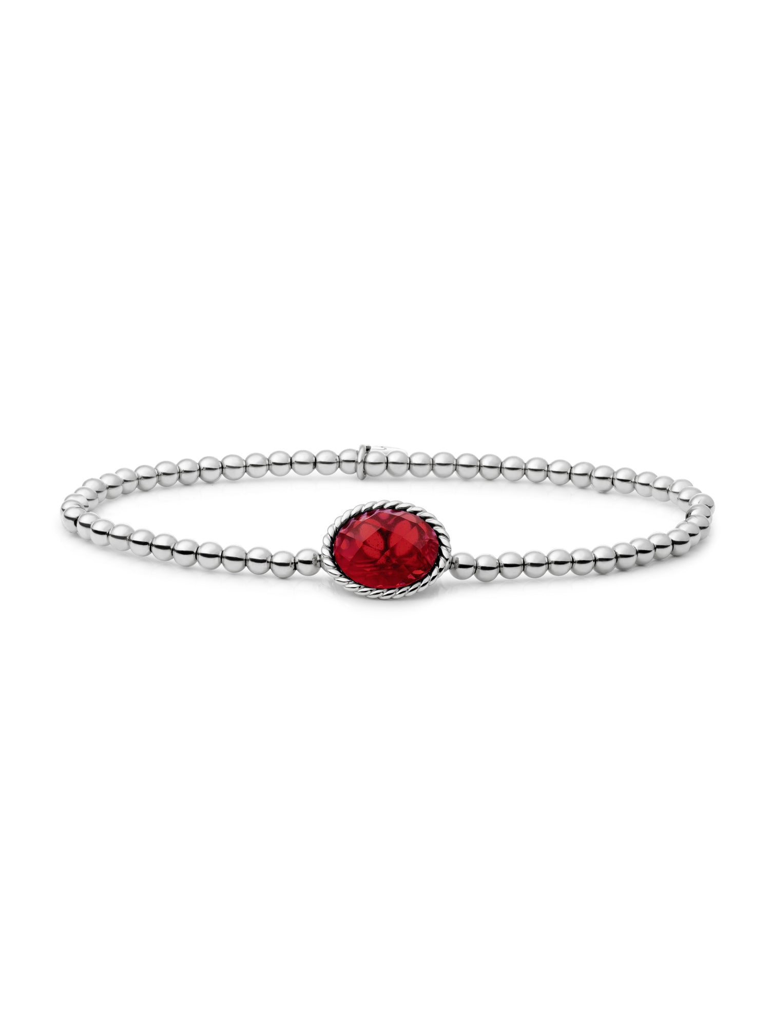 #kleur_zilver