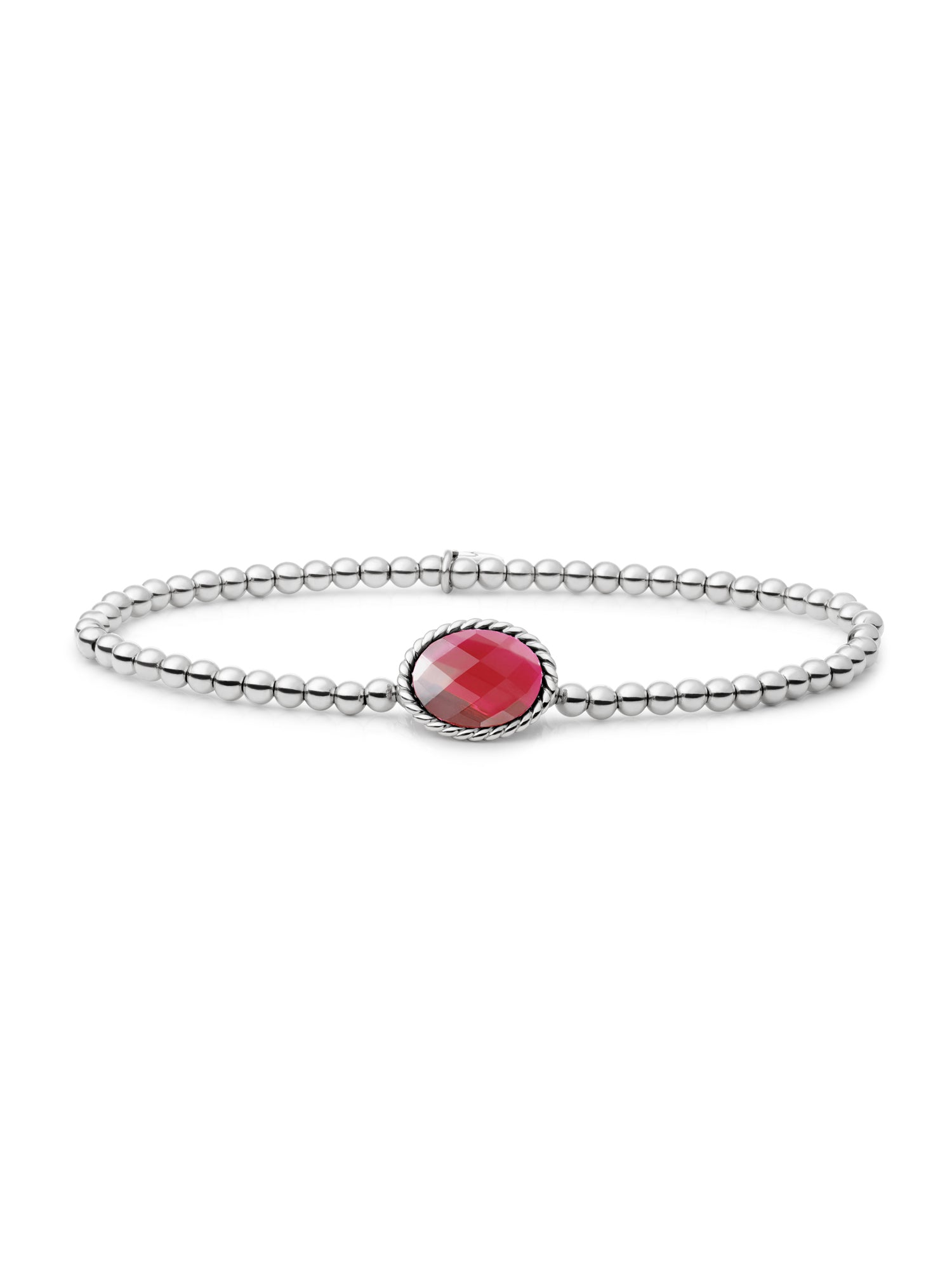 #kleur_zilver