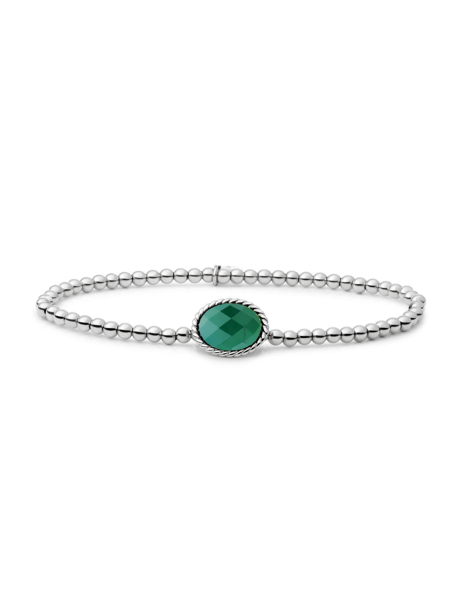 #kleur_zilver