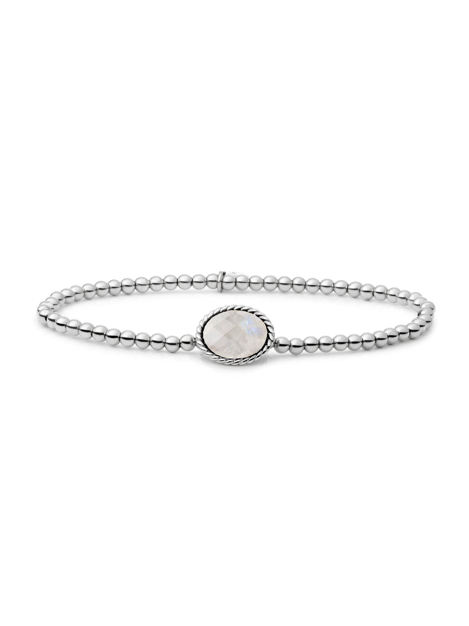 #kleur_zilver