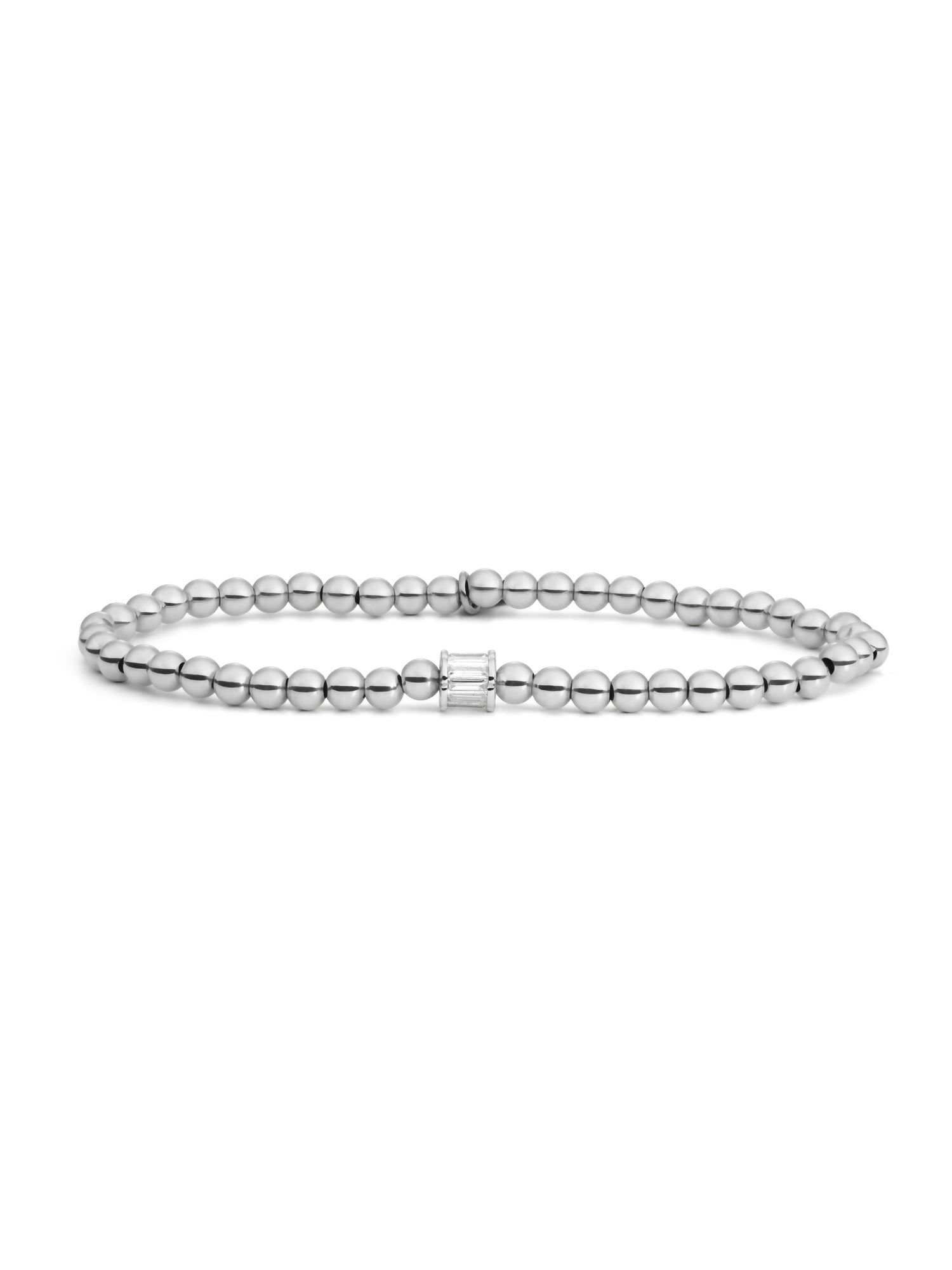 #kleur_zilver