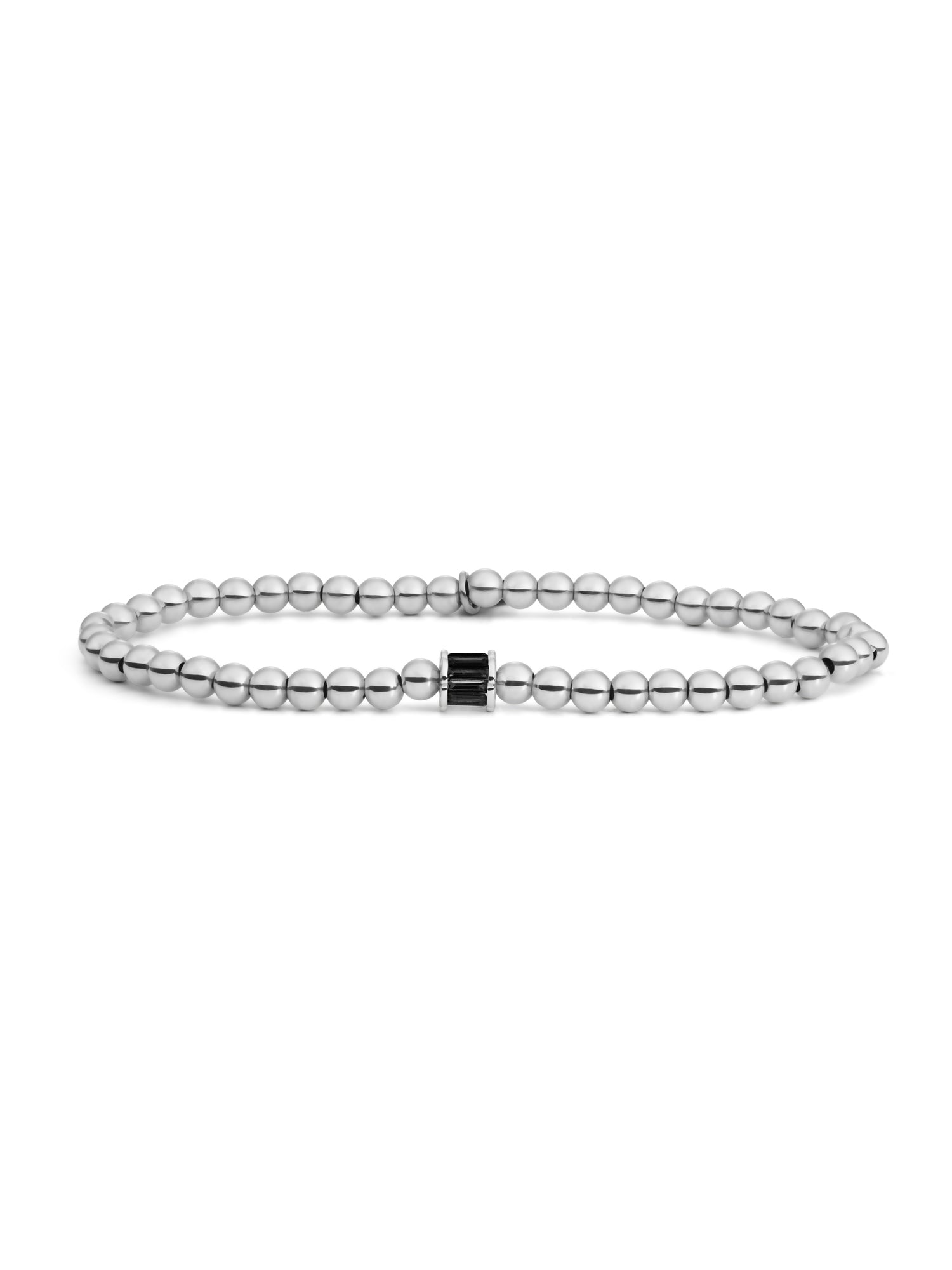 #kleur_zilver