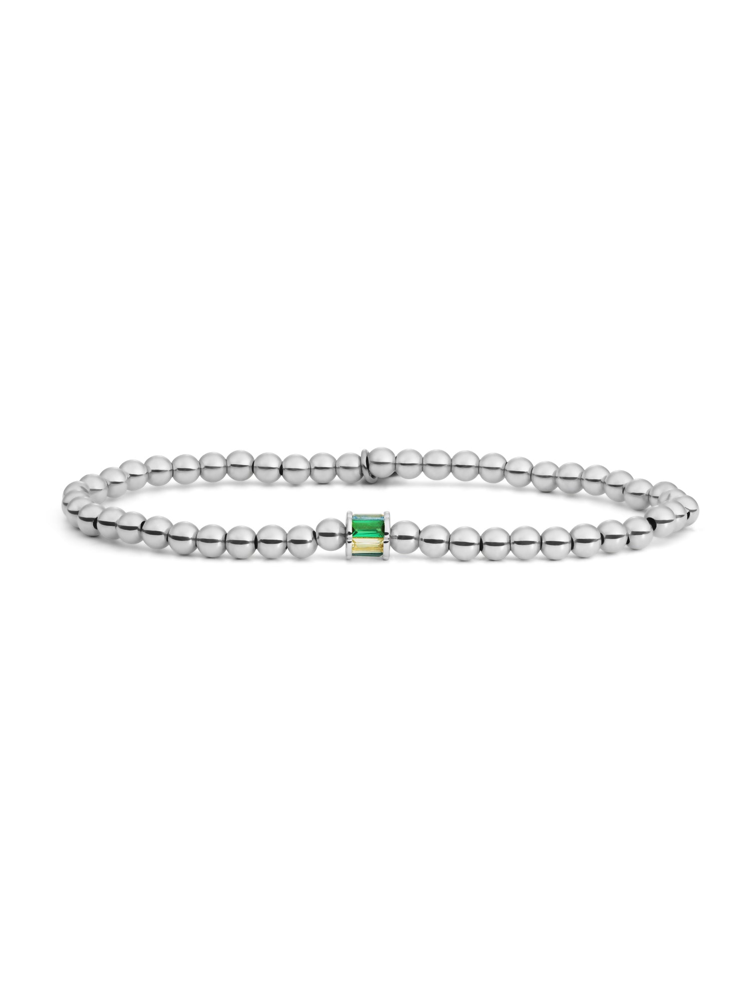 #kleur_zilver