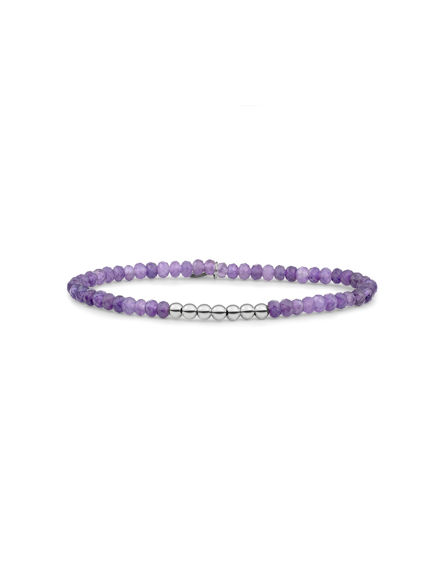 #kleur_zilver
