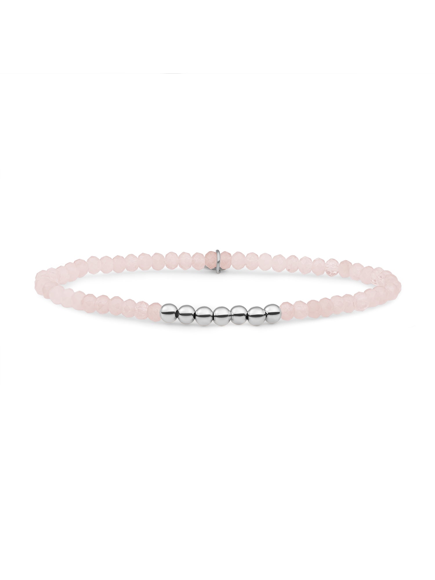 #kleur_zilver