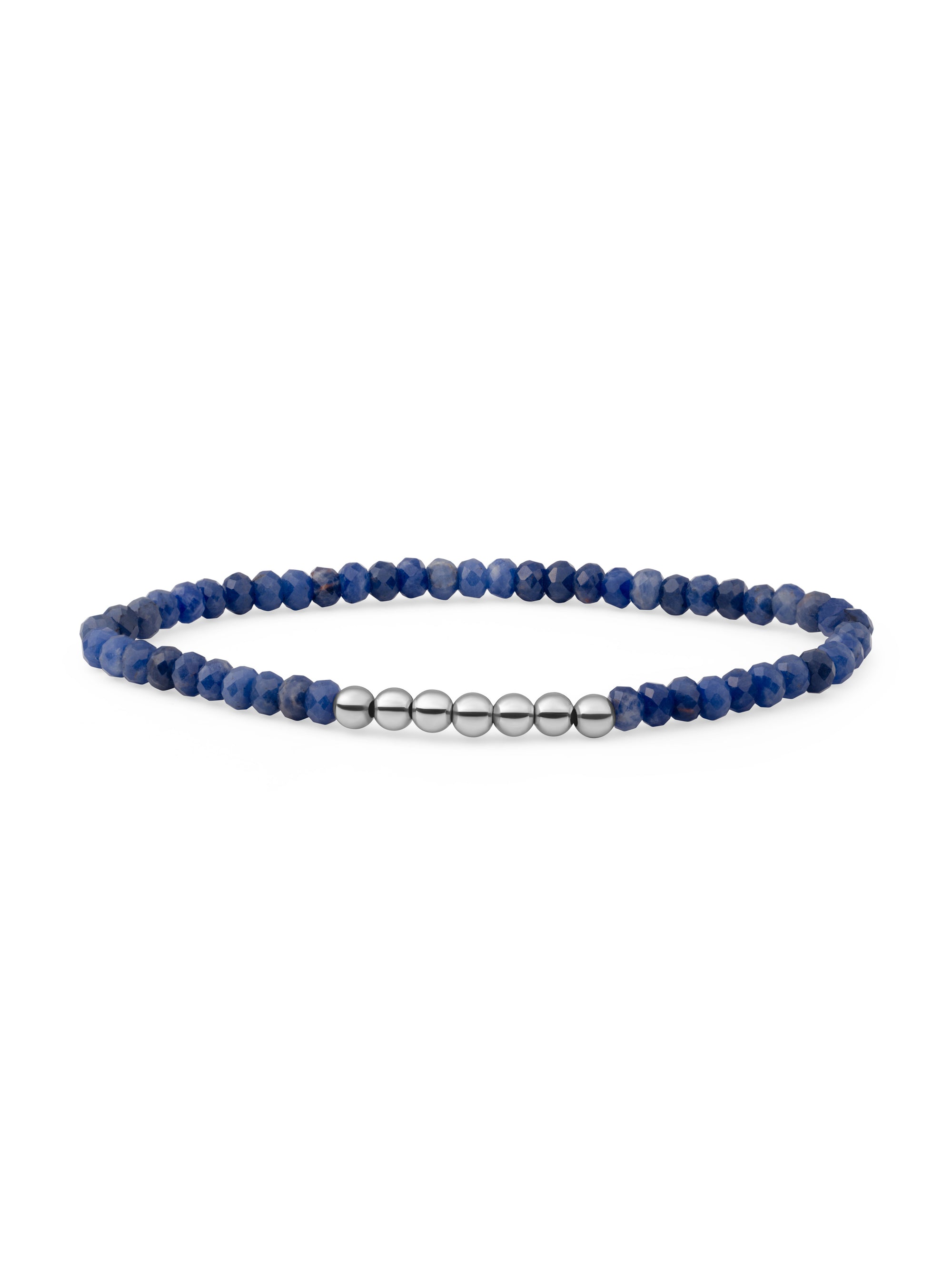 #kleur_zilver