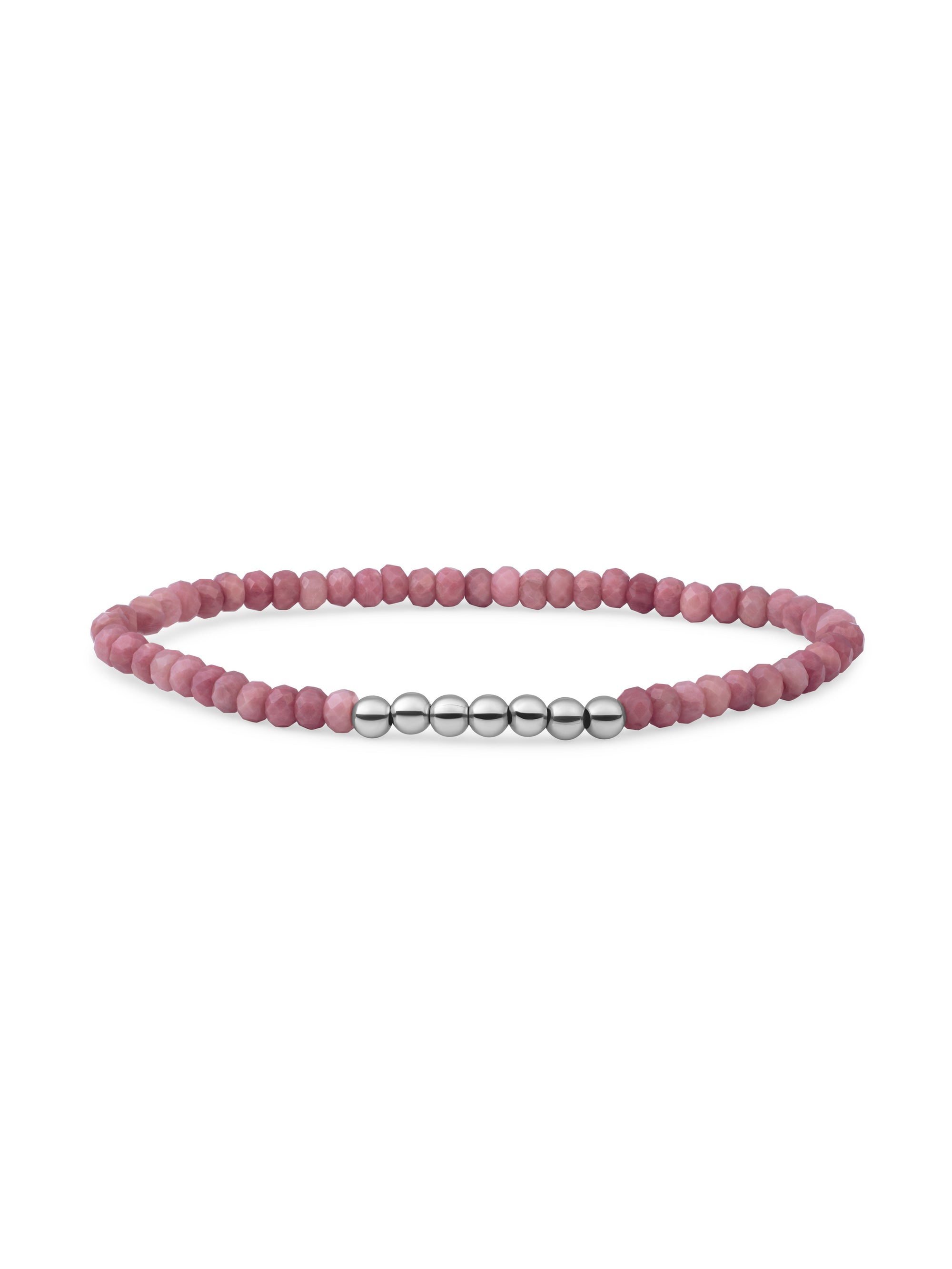 #kleur_zilver