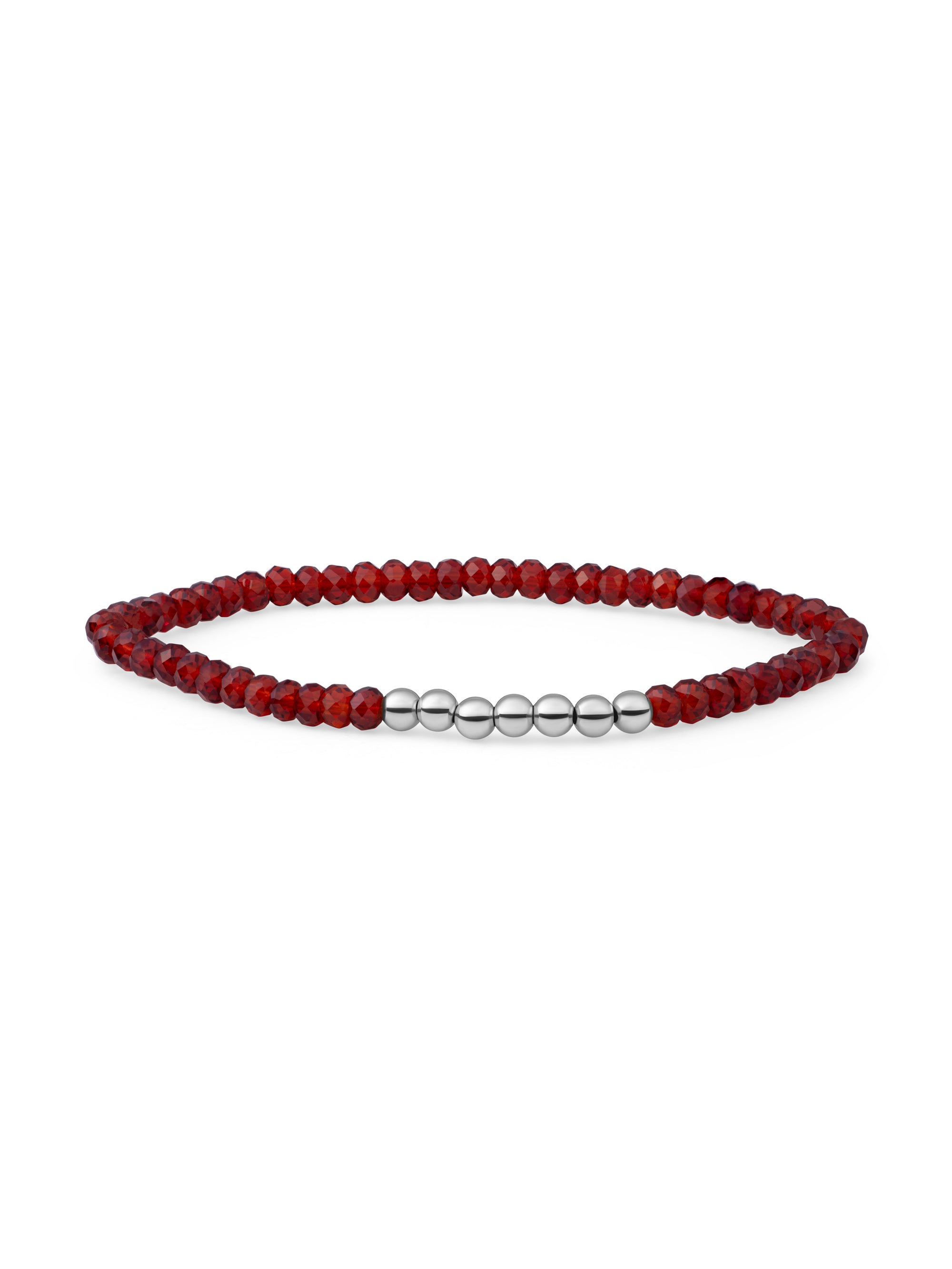 #kleur_zilver