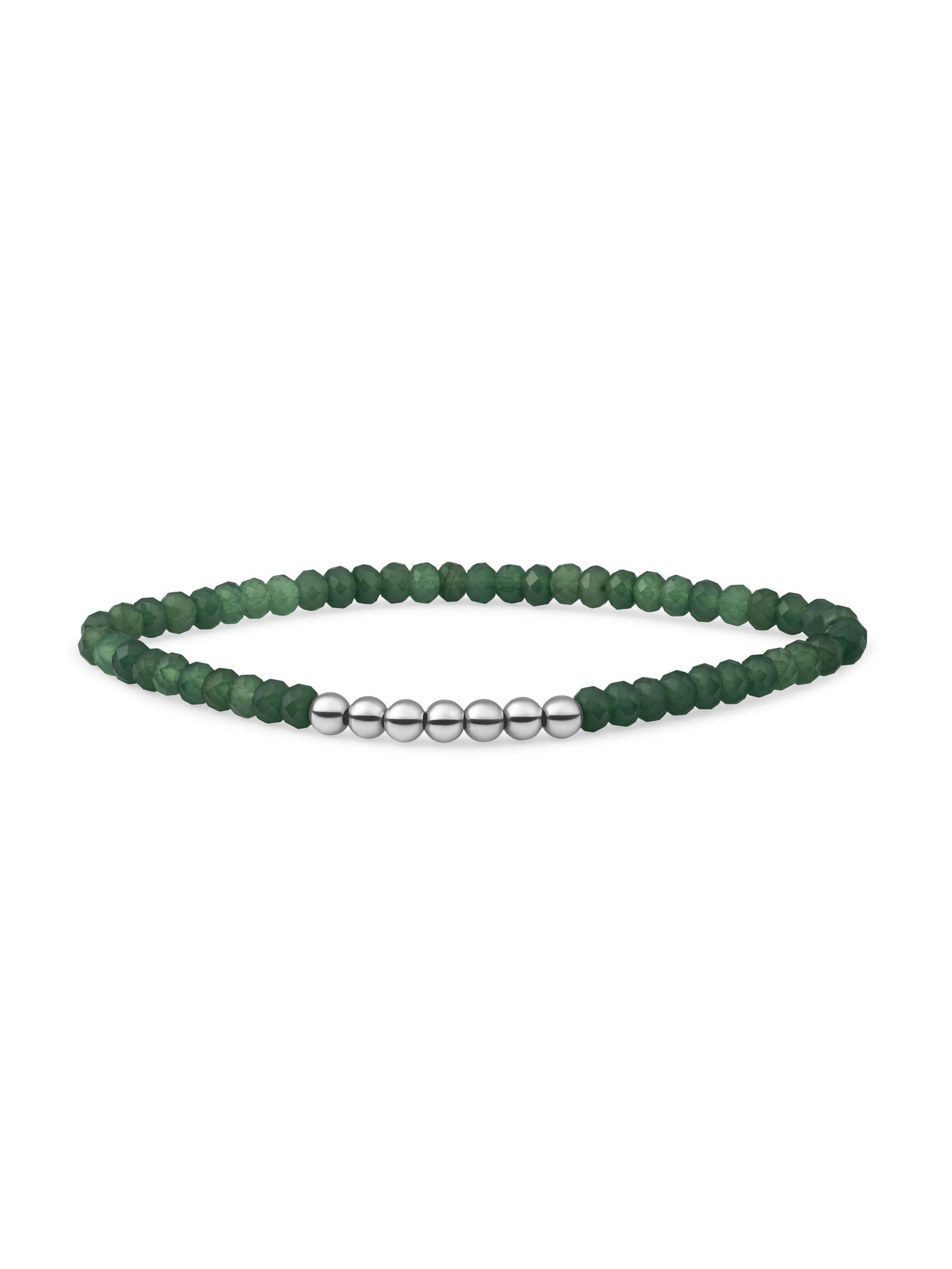 #kleur_zilver