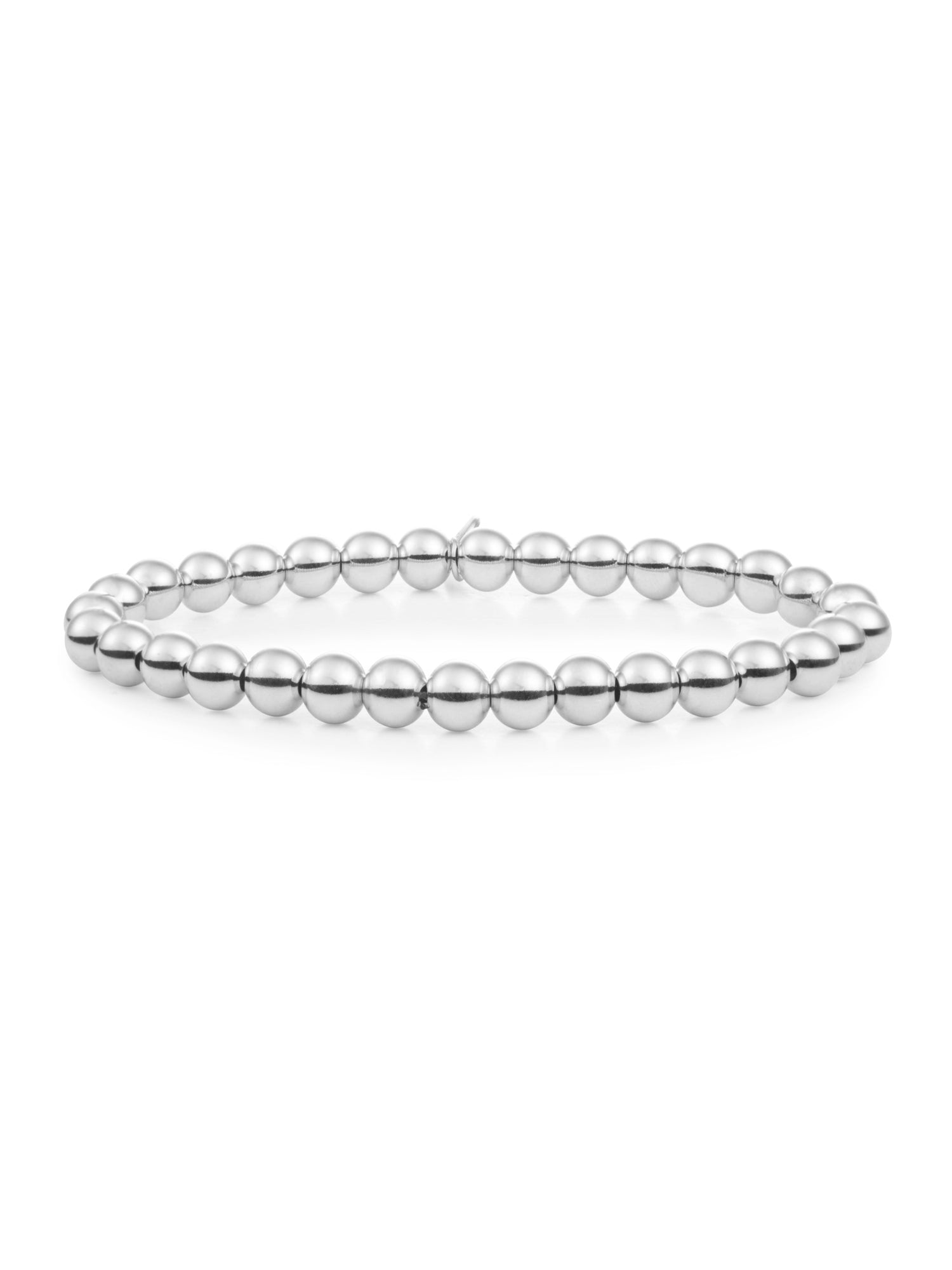 #kleur_zilver