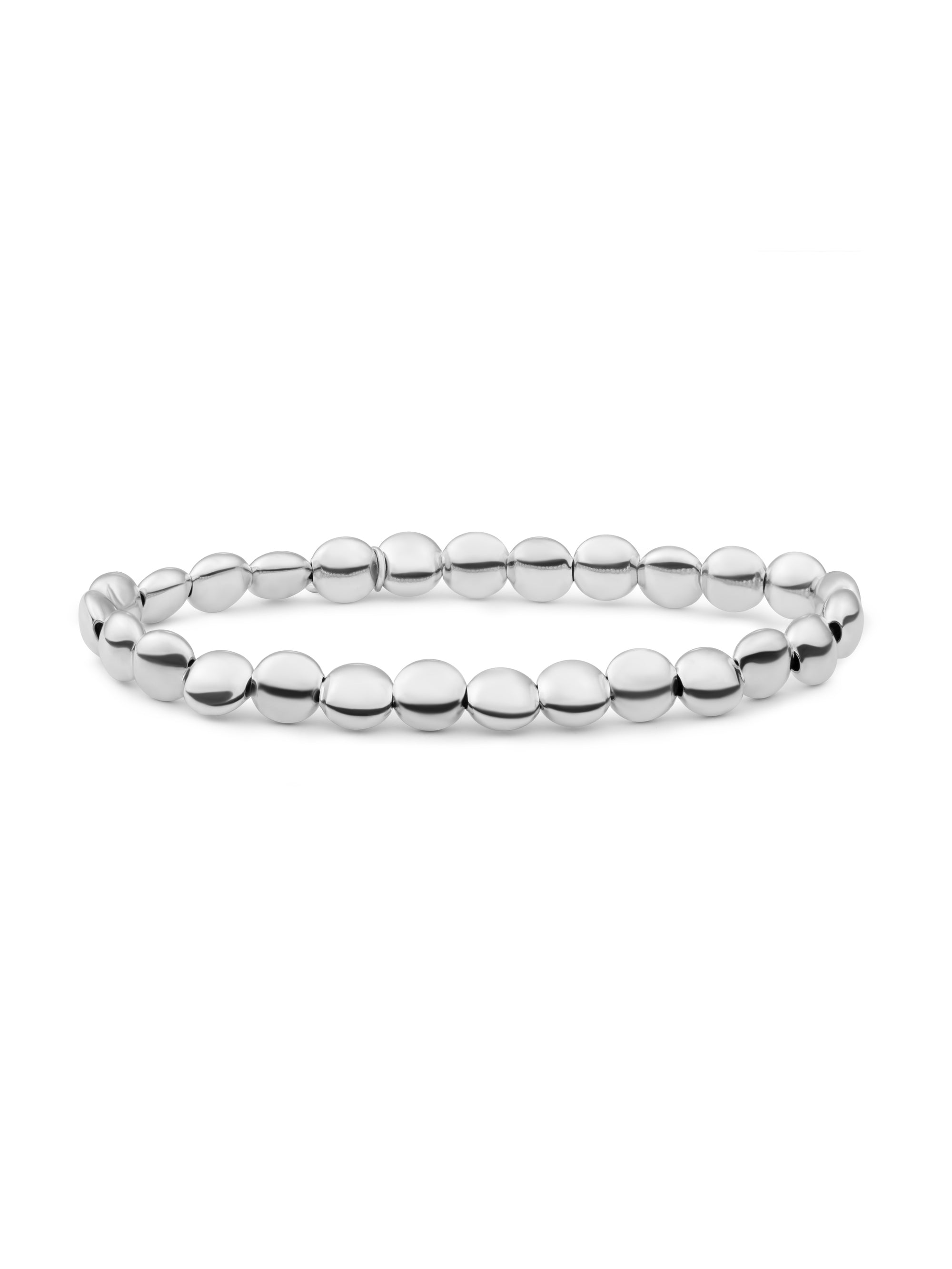#kleur_zilver