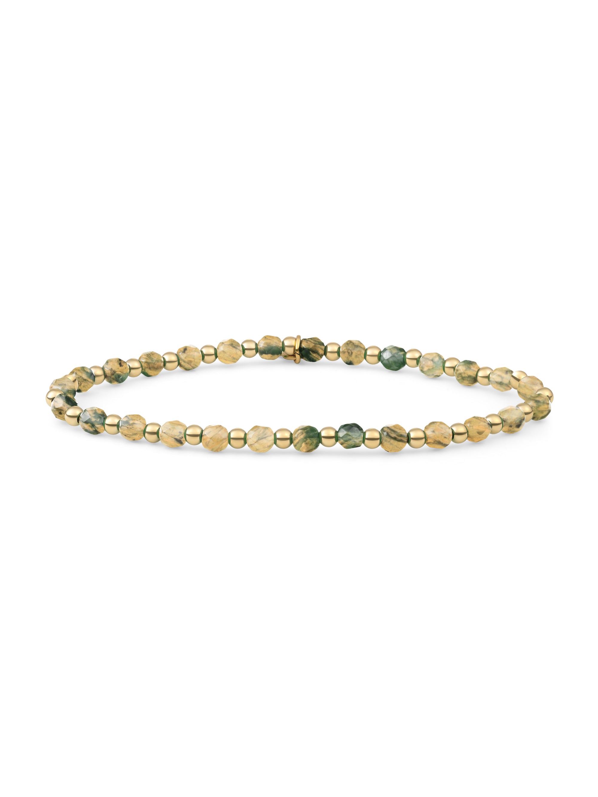 #kleur_goud