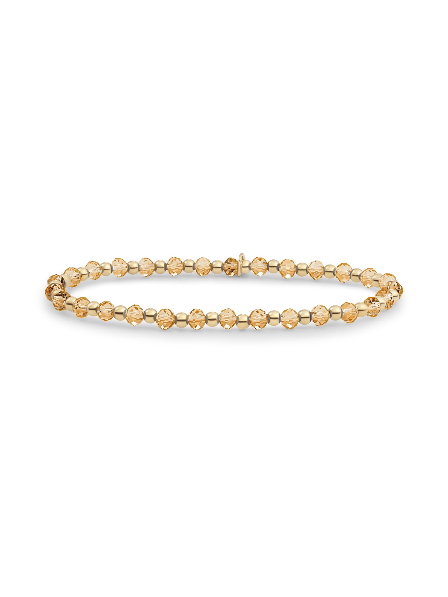 #kleur_goud