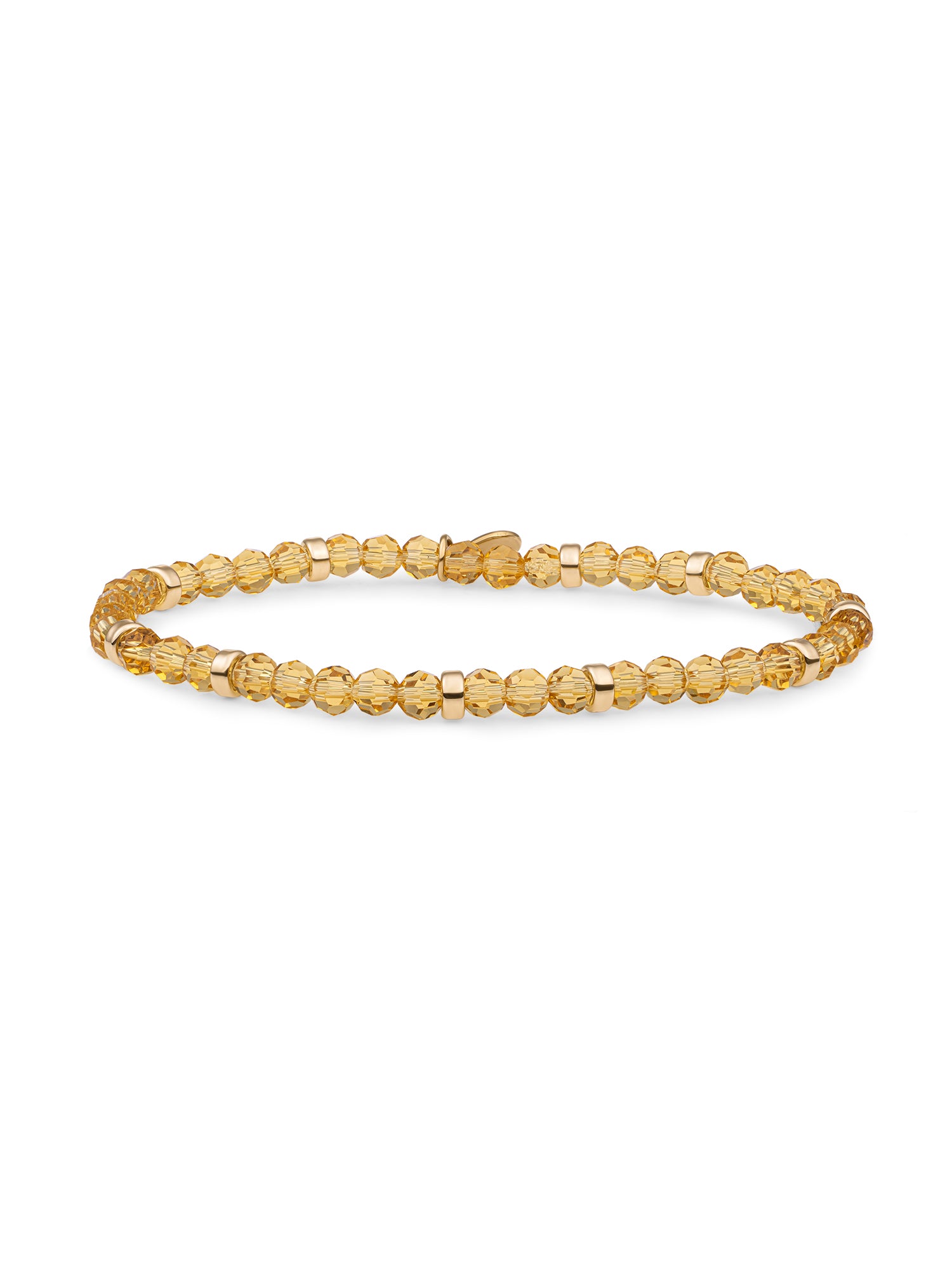 #kleur_goud