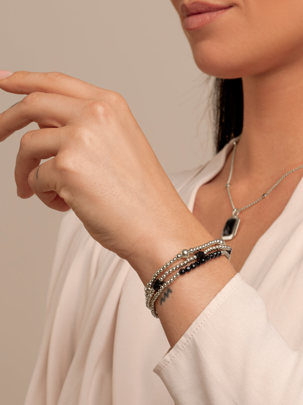 #kleur_zilver