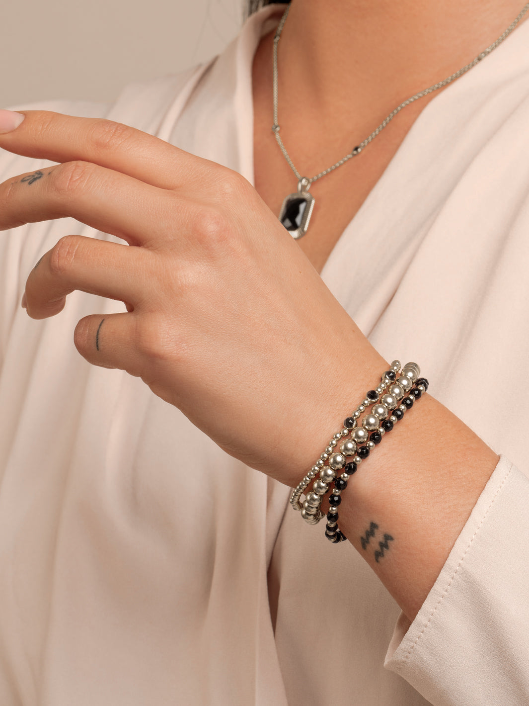 #kleur_zilver