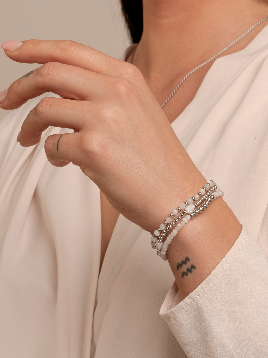#kleur_zilver