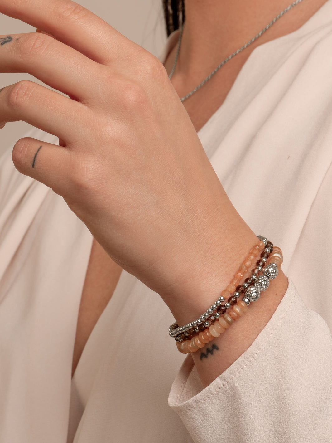 #kleur_zilver