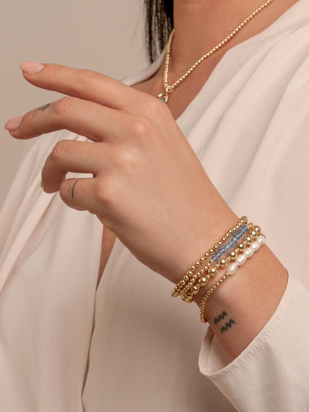 #kleur_goud