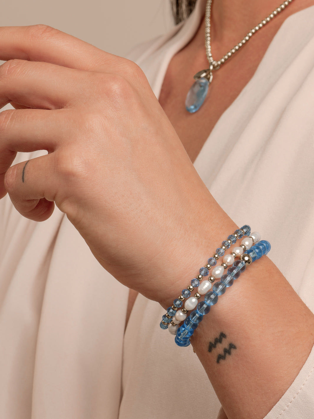 #kleur_zilver