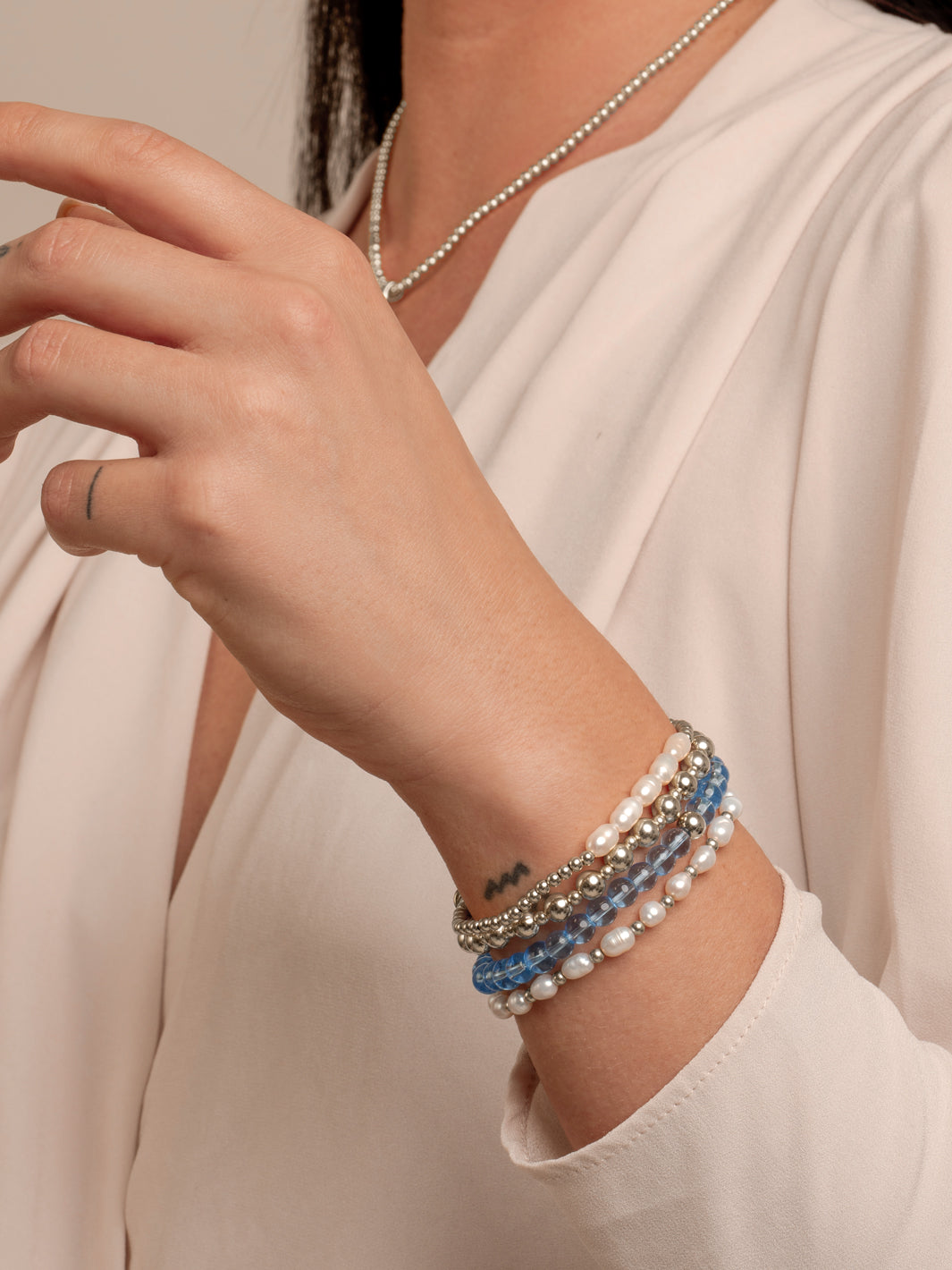 #kleur_zilver