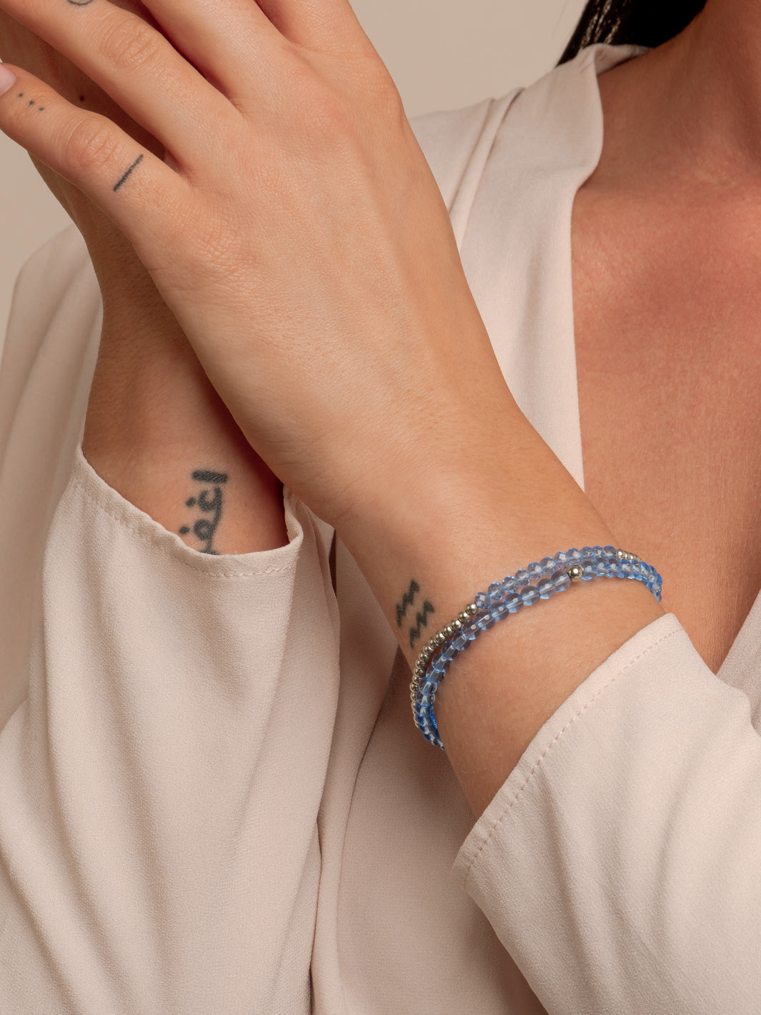 #kleur_zilver