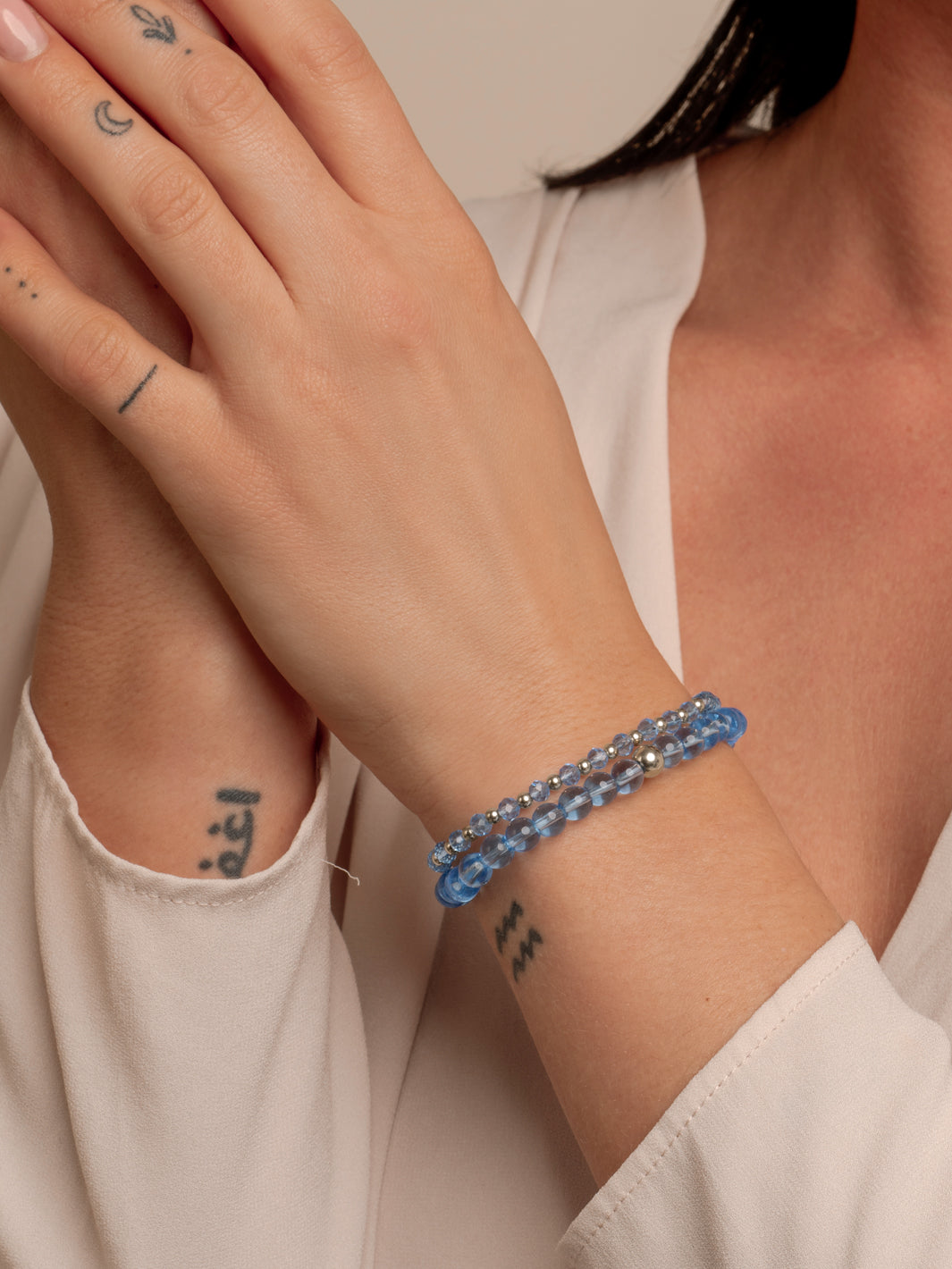 #kleur_zilver