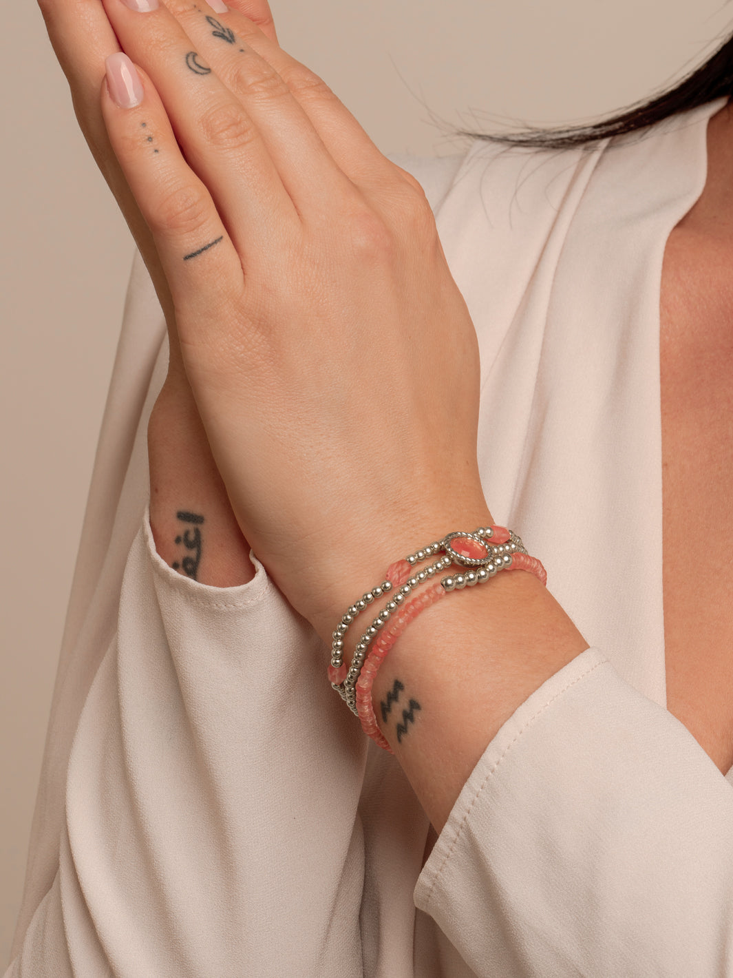 #kleur_zilver