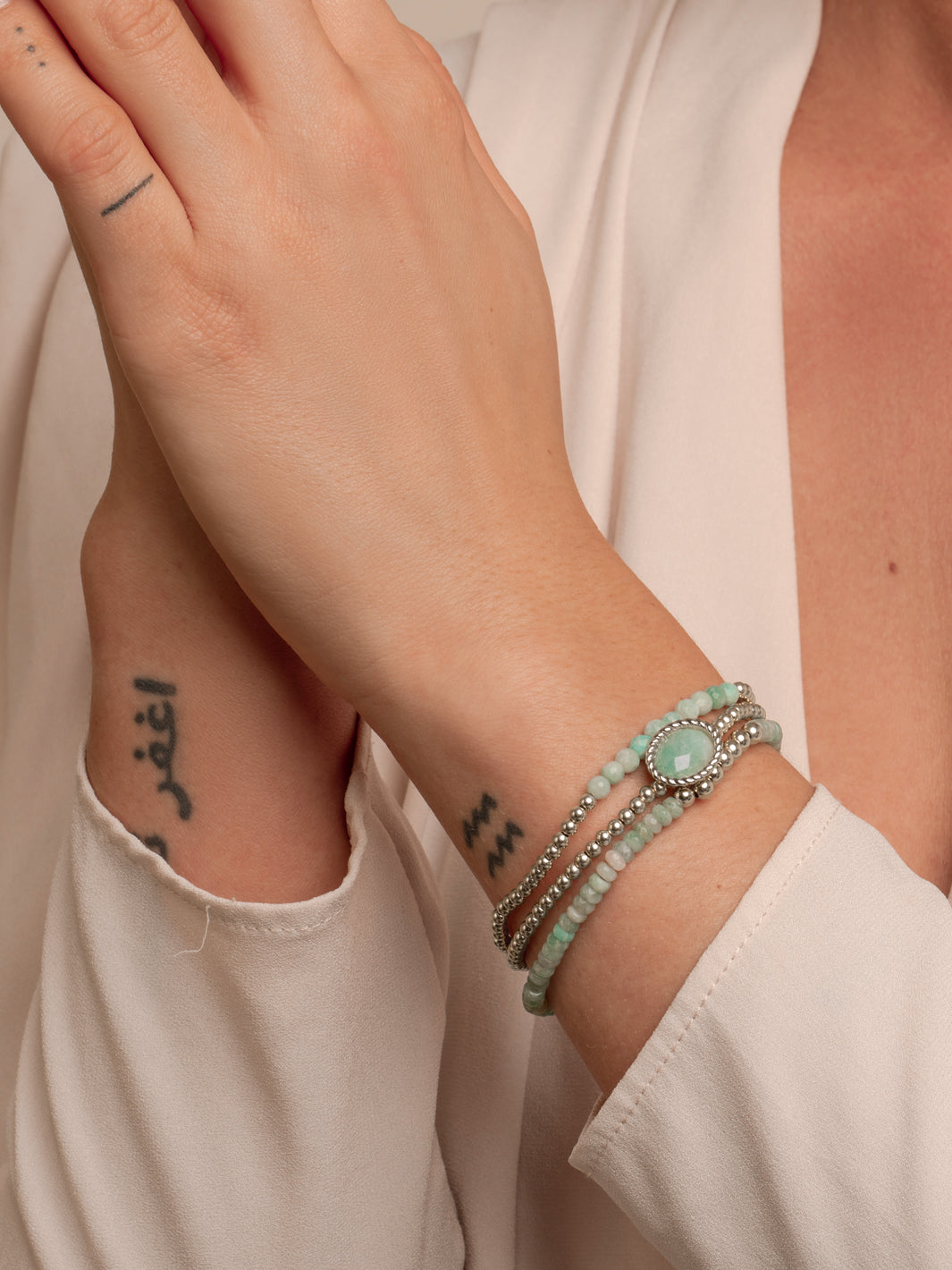 #kleur_zilver