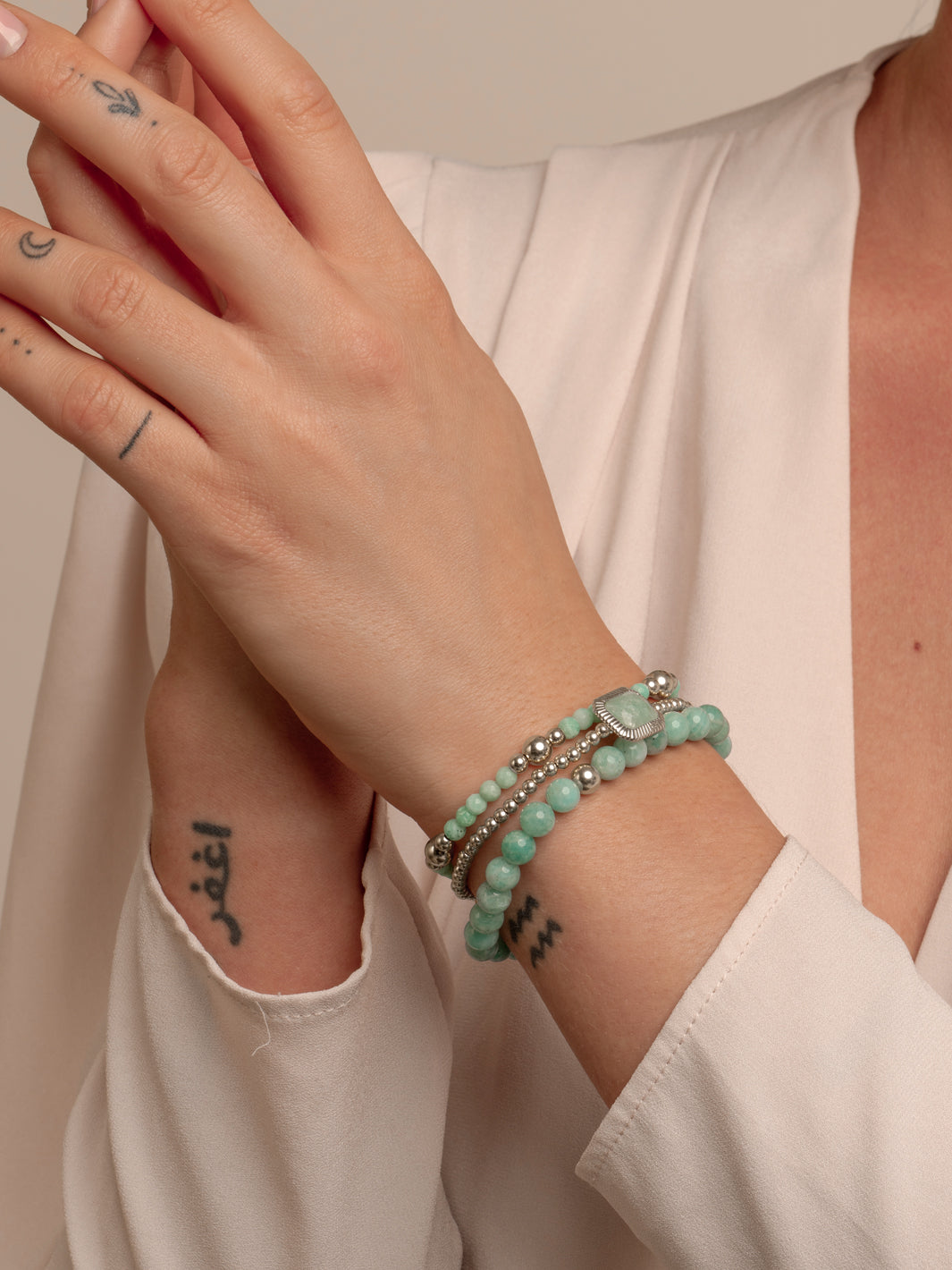 #kleur_zilver
