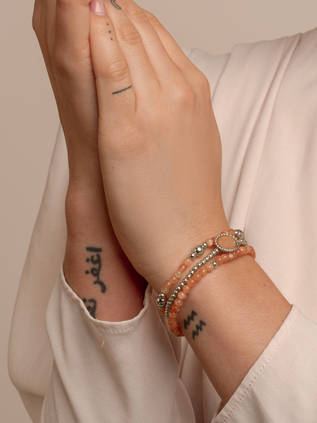 #kleur_zilver