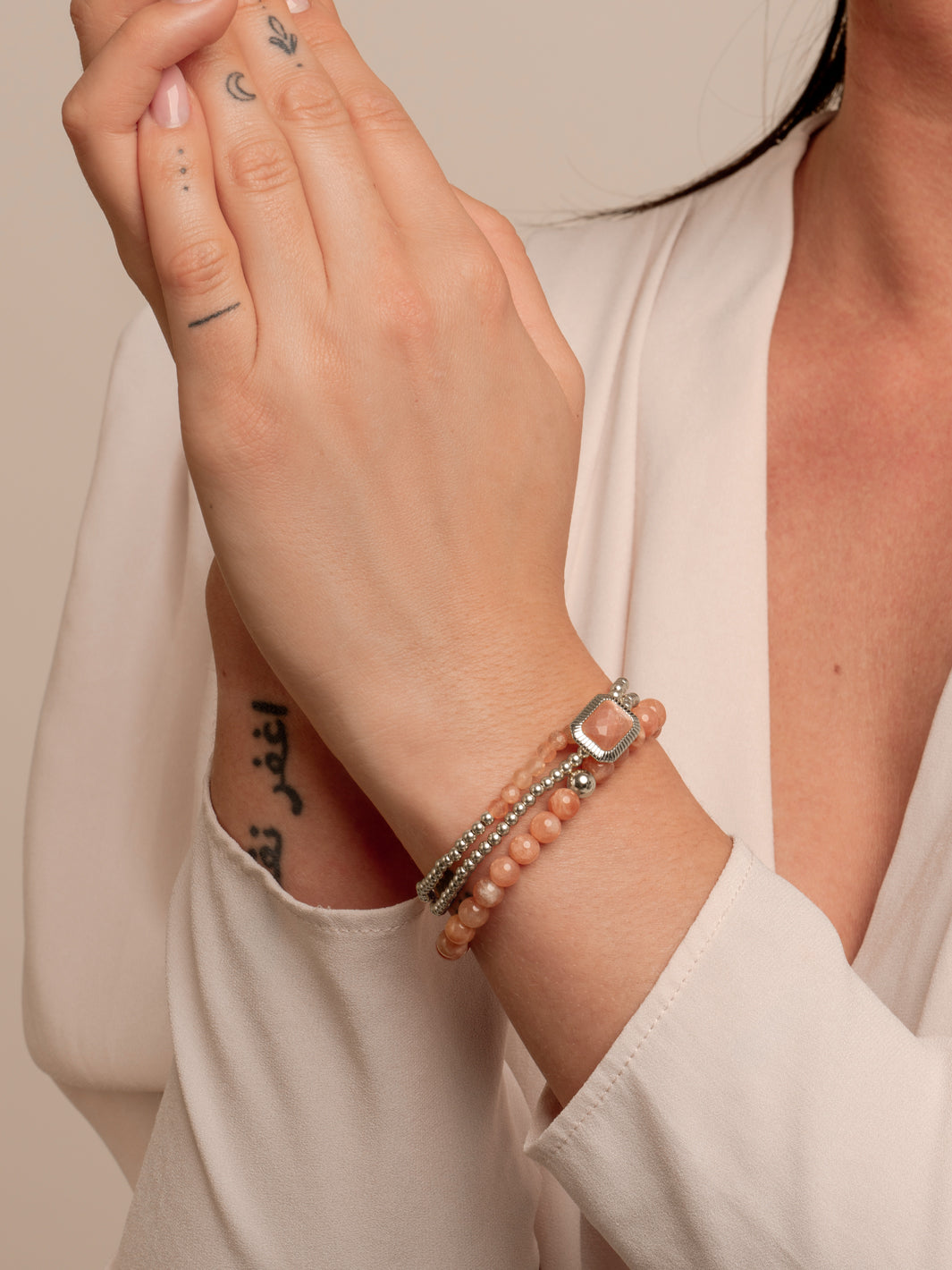 #kleur_zilver