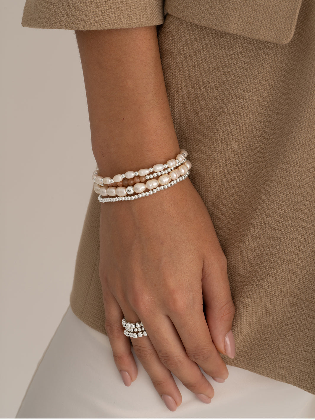 #kleur_zilver