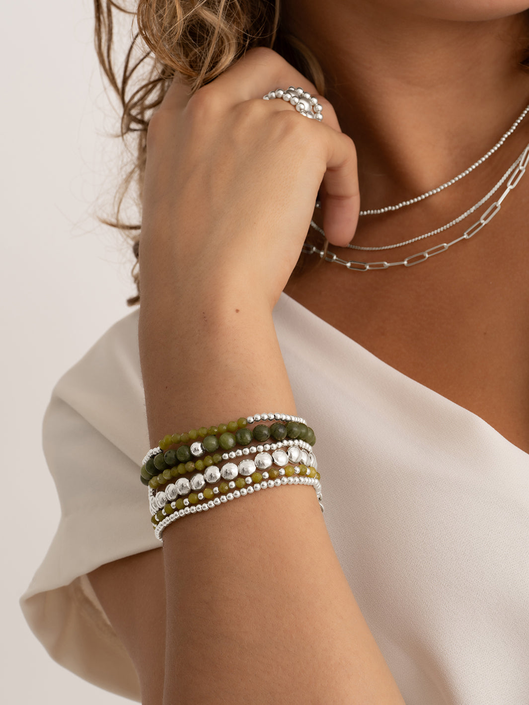 #kleur_zilver